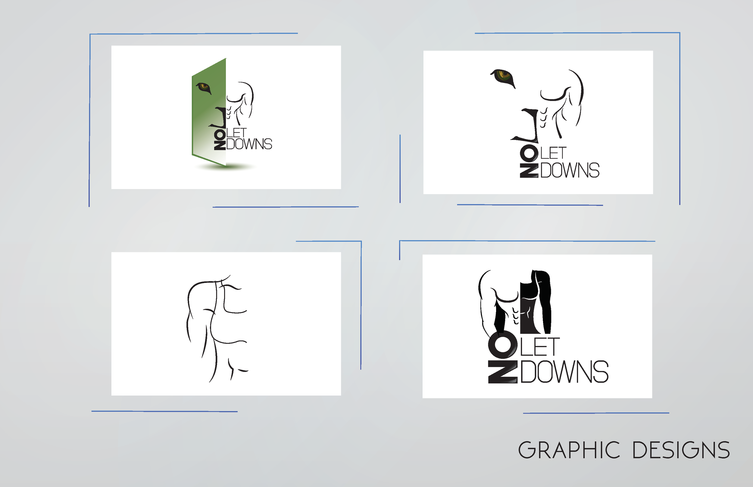 Portfolio 2019(reduced file)_Page_16.png
