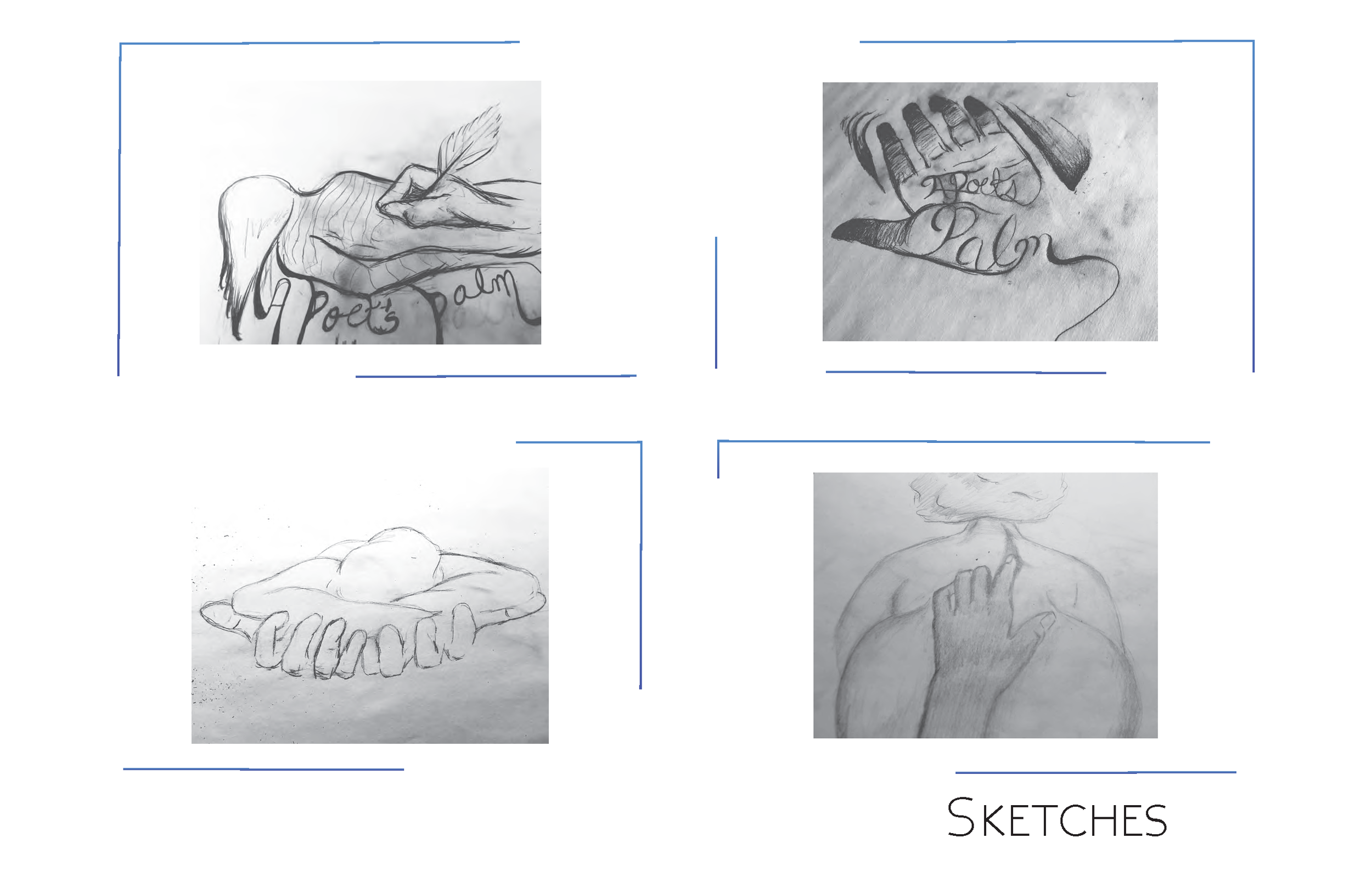 Portfolio 2019(reduced file)_Page_18.png