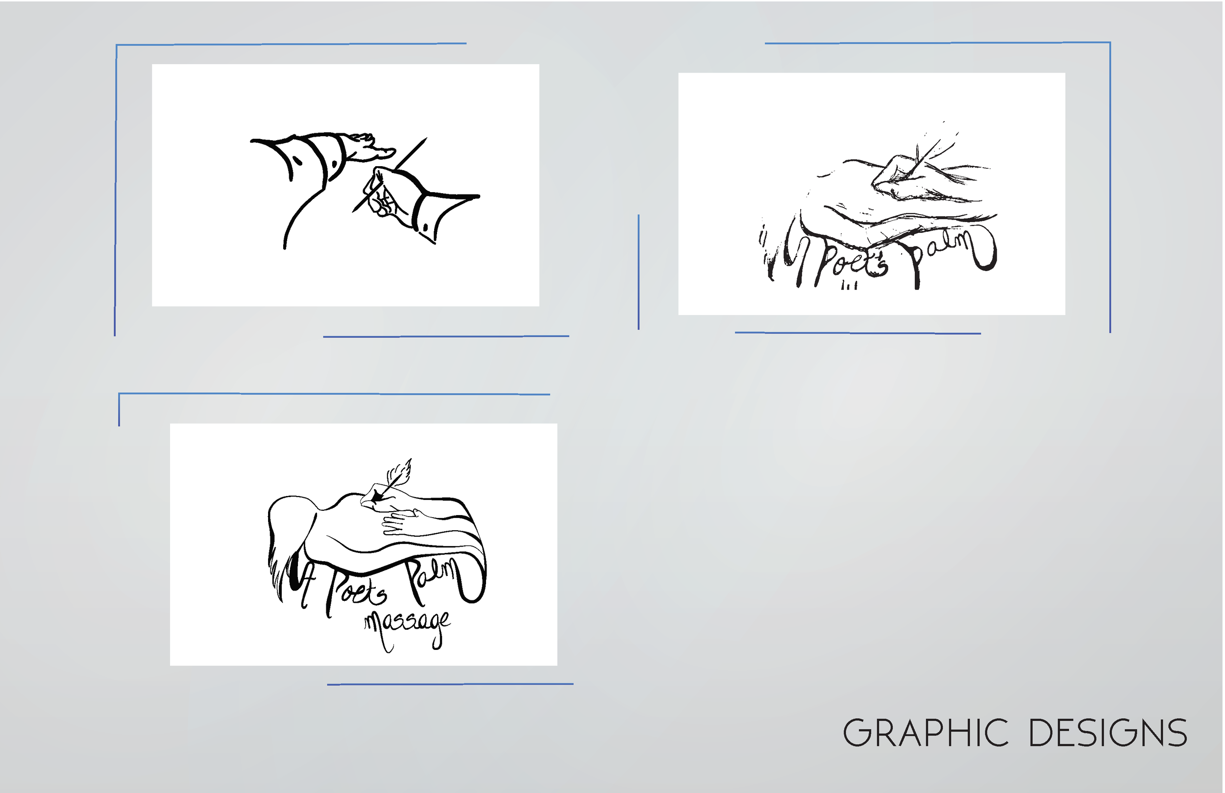 Portfolio 2019(reduced file)_Page_19.png