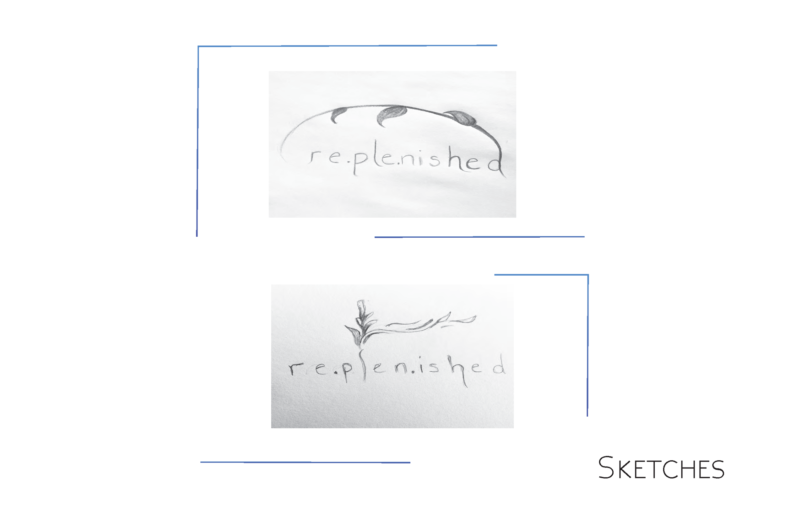 Portfolio 2019(reduced file)_Page_21.png