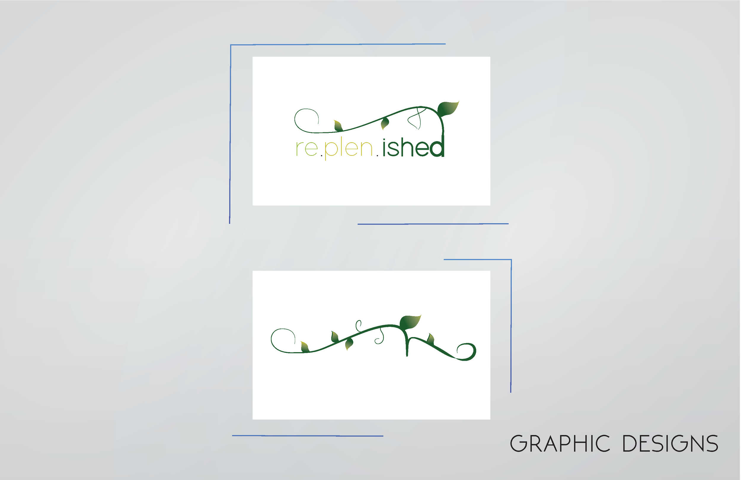 Portfolio 2019(reduced file)_Page_22.png