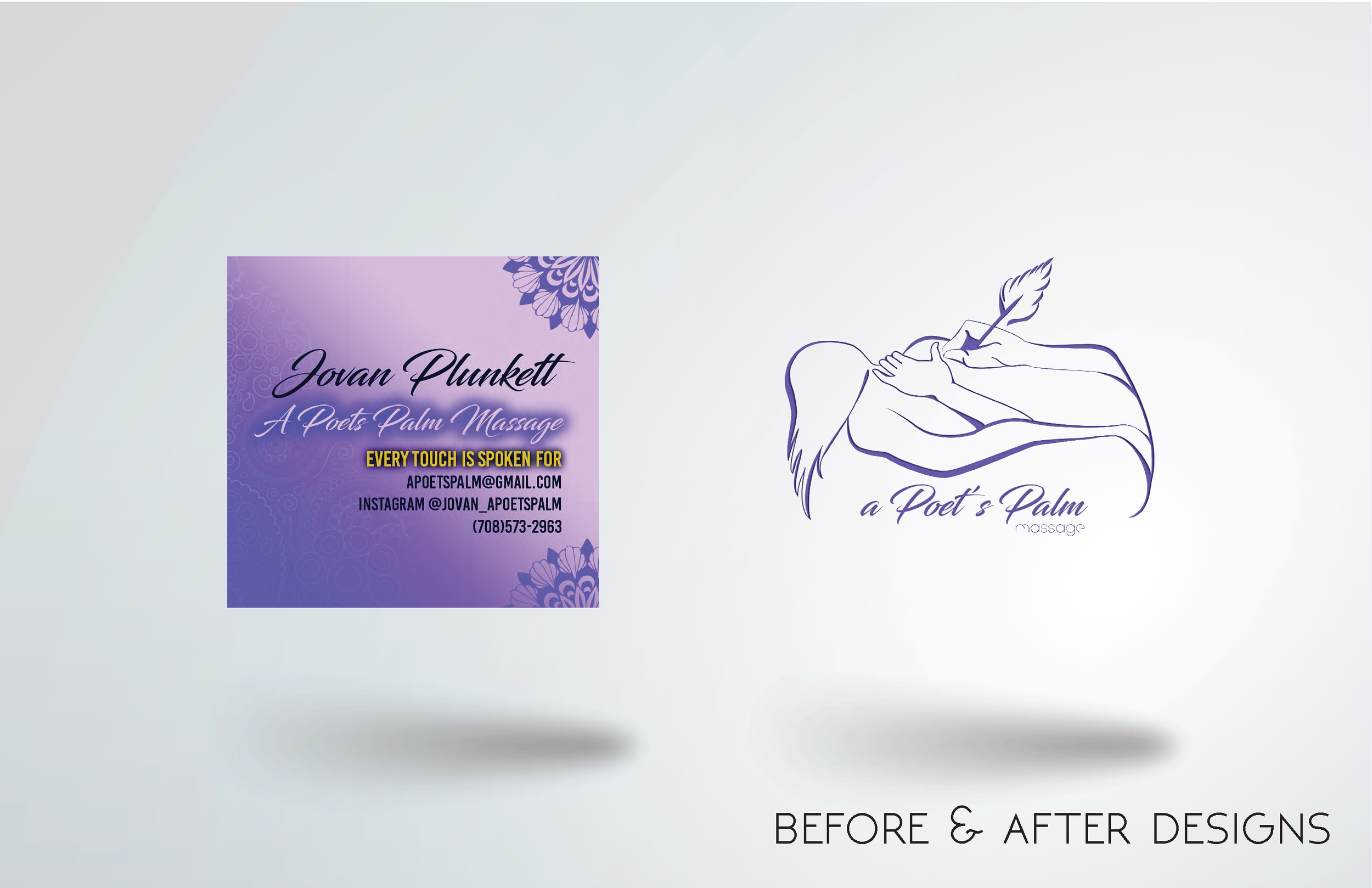 Portfolio 2019(reduced file)_Page_20.png