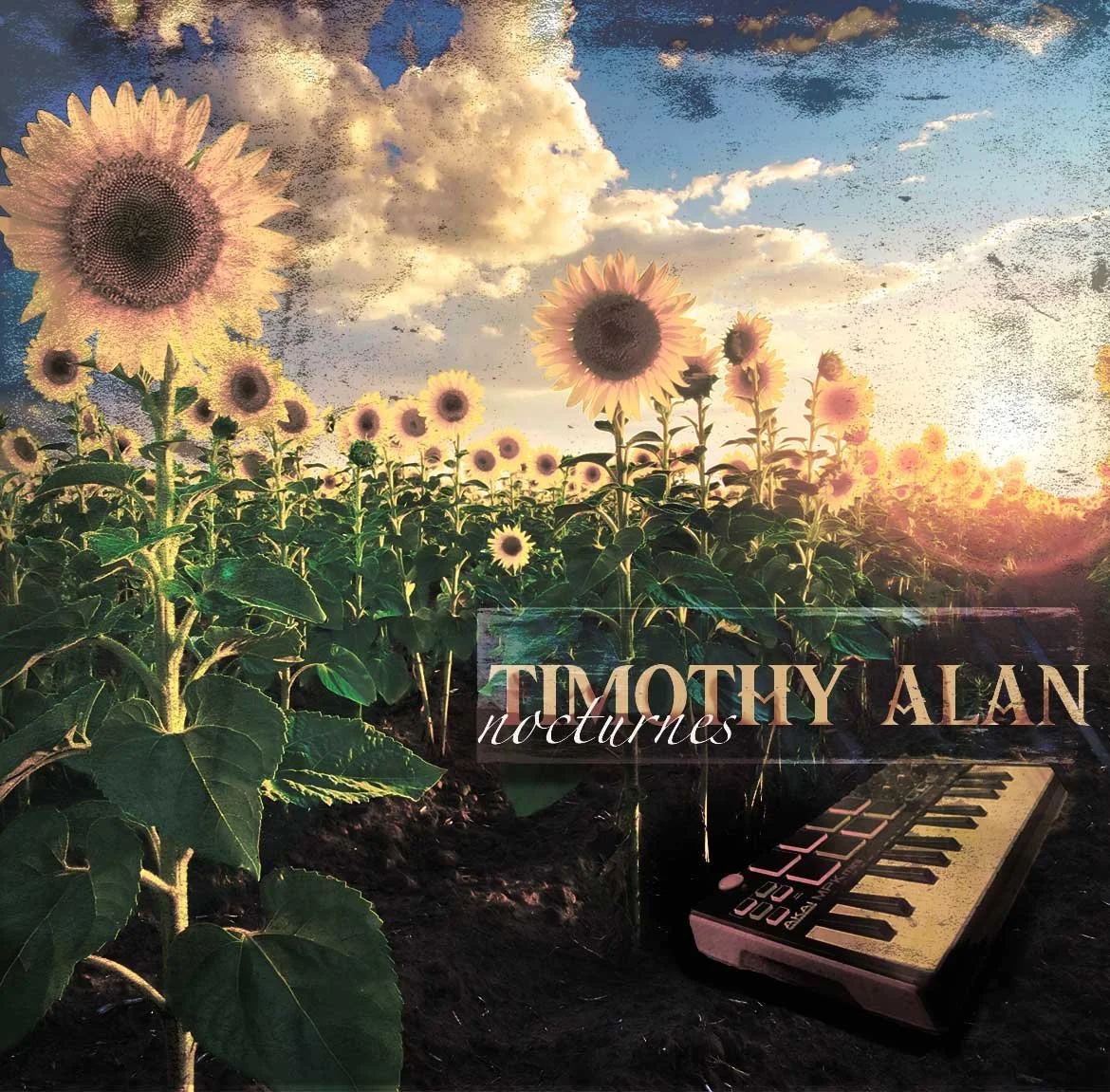 TAlan-album-cover.jpg