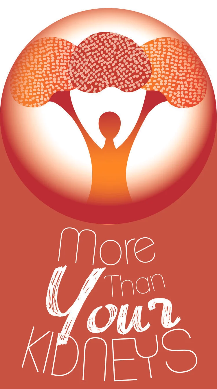 ALTERNATE_LOGO.jpg