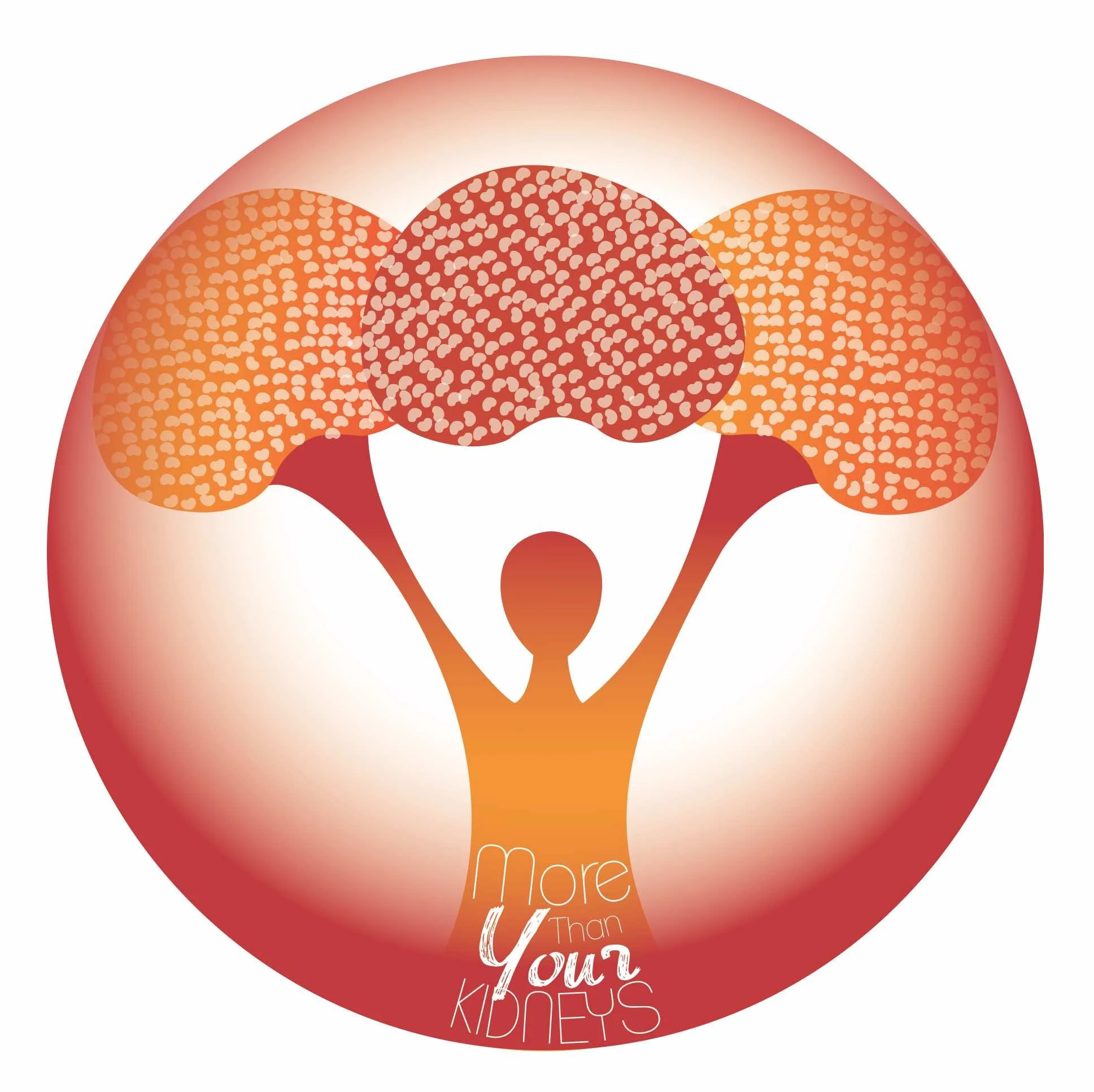 Print_LOGO_morethanyourkidneys.jpg