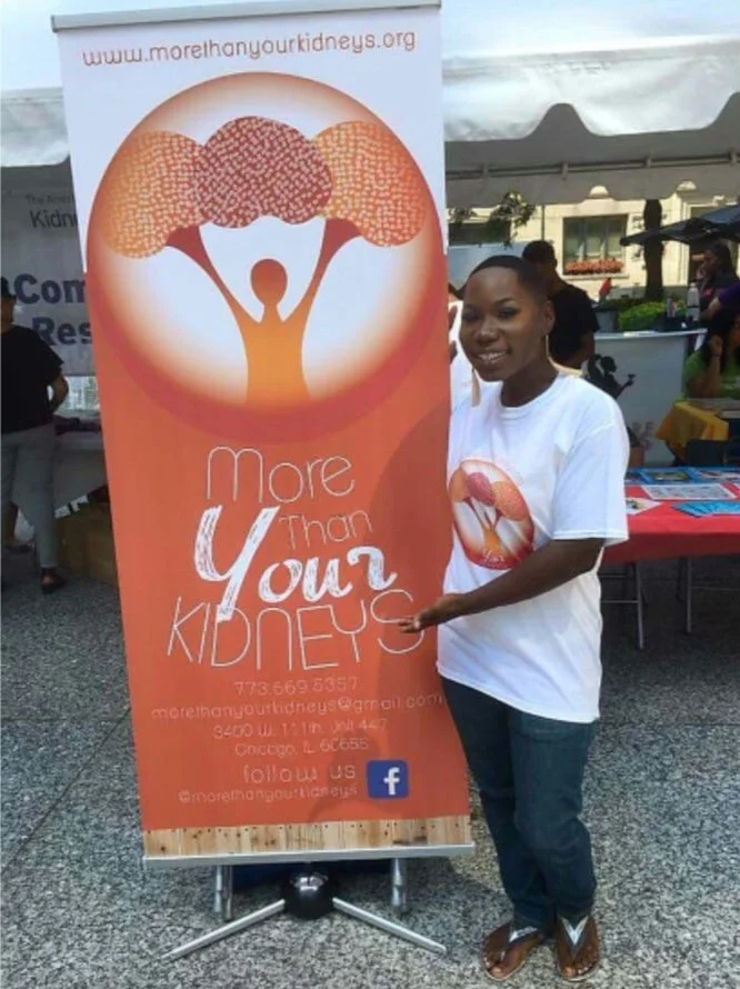 More+Than+Your+Kidneys+%28Banner+with+Darvece%29.jpg