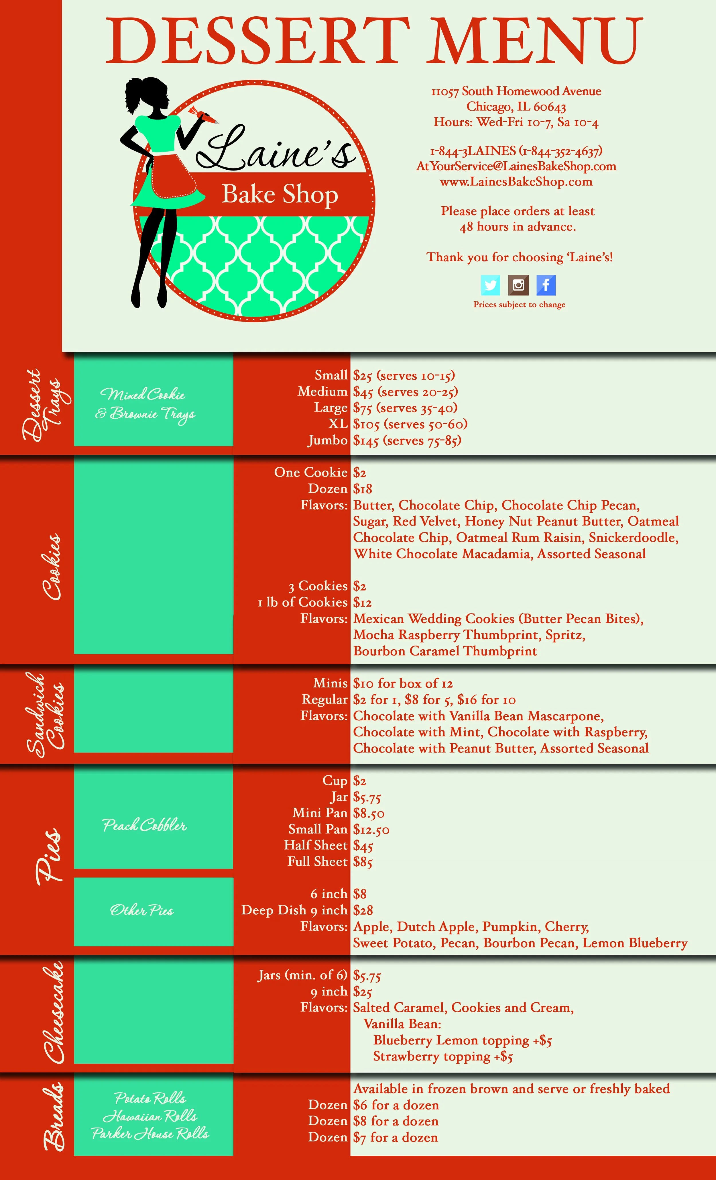 Print_Dessert_and_pastry_menu_front.jpg