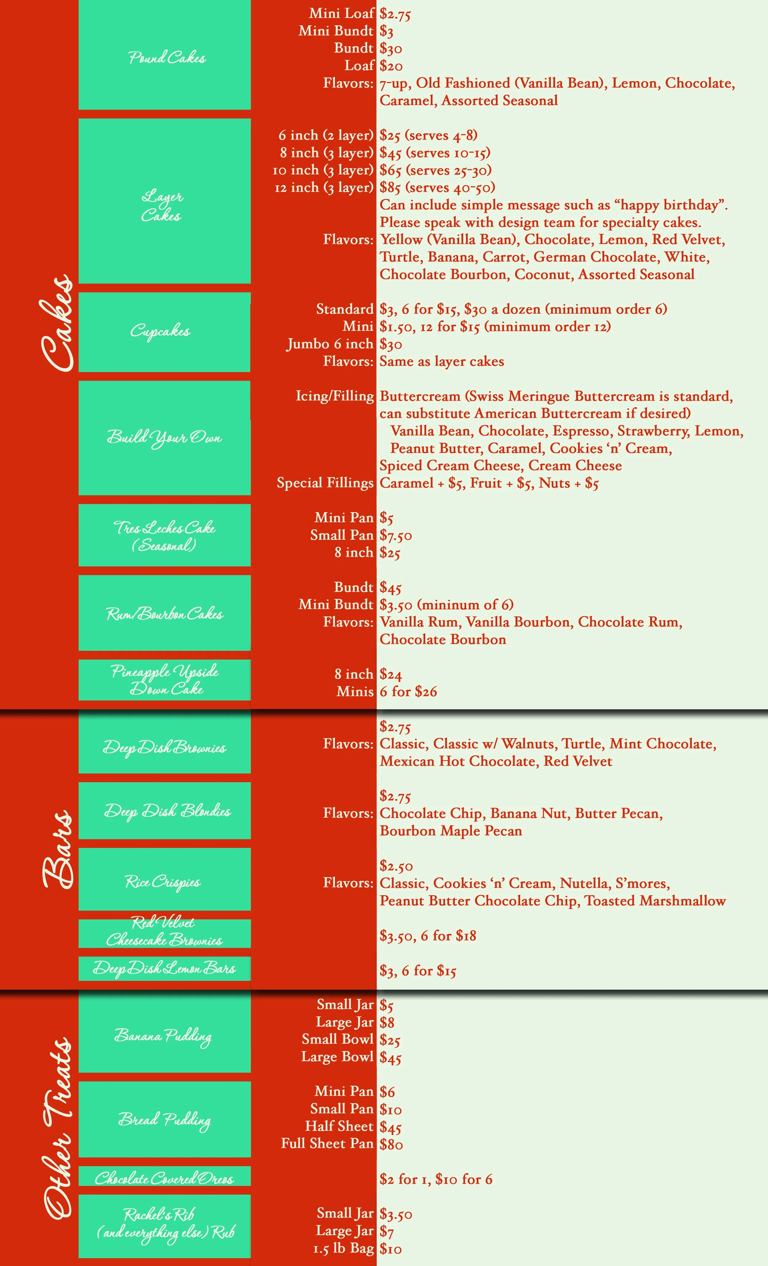 Print_Dessert_and_pastry_menu_back.jpg