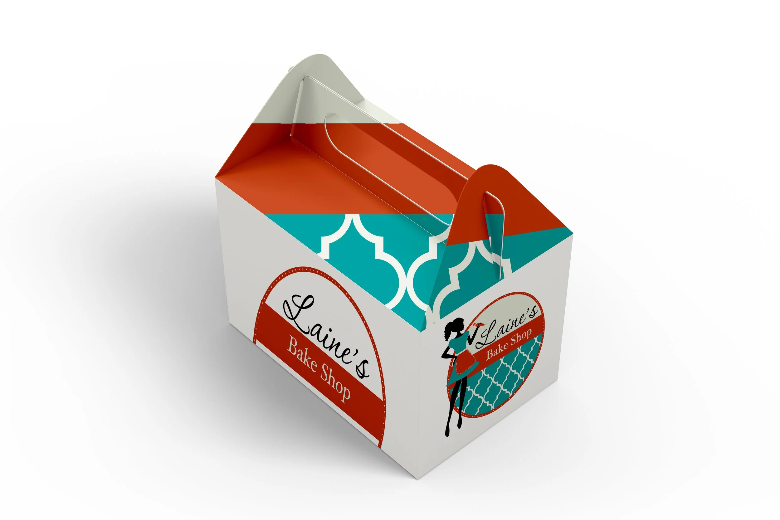 Laines_100_CakeBoxCarrier_v1.11.jpg