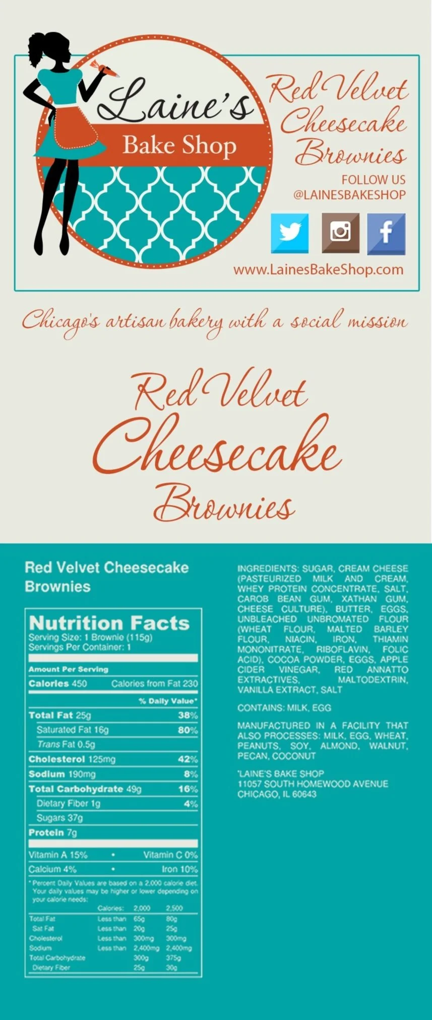 test_vertical_Red+Velvet+Cheesecake+Brownies+_w_Nutrition+Label_withoutbleedsmall.jpg