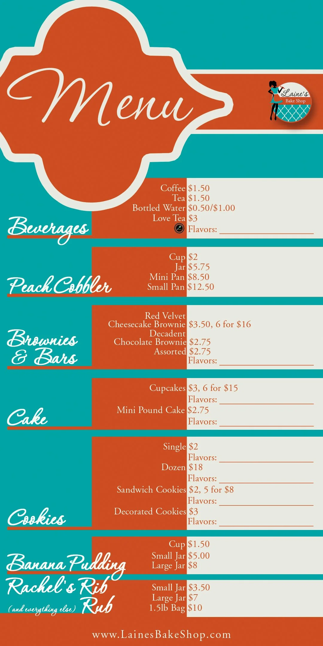 print_Shopmenu.jpg