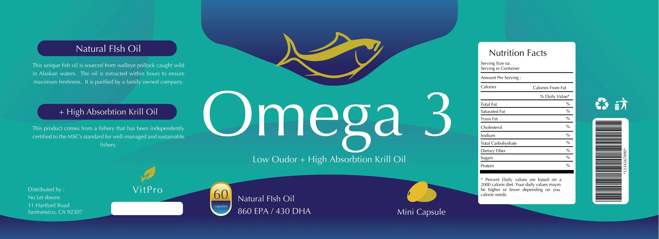 Omega-3-Packaging-1.jpg