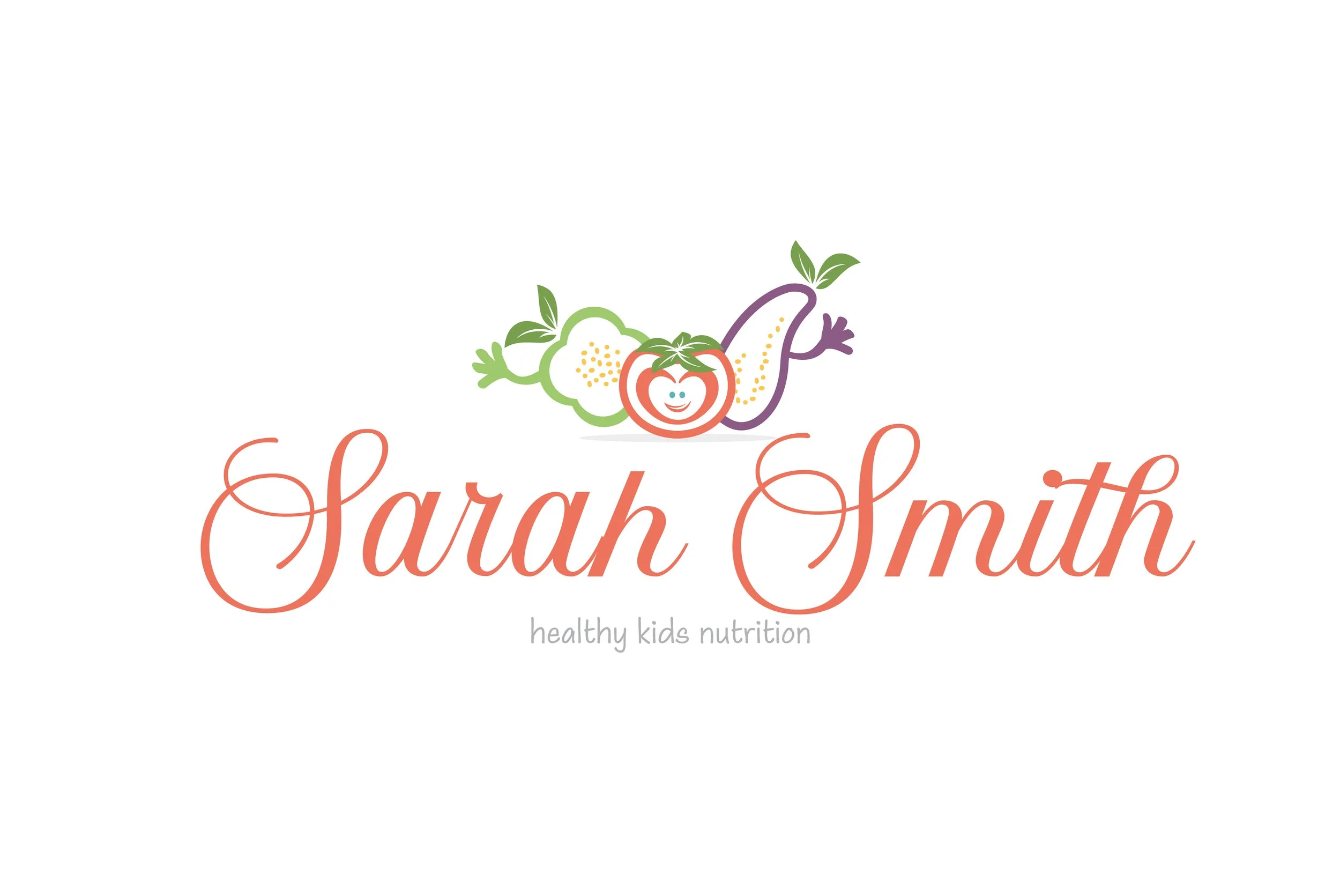 nutrition_logo.jpg