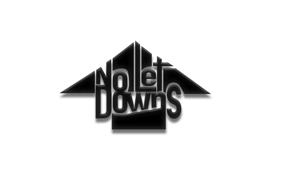 noletdowns.jpg