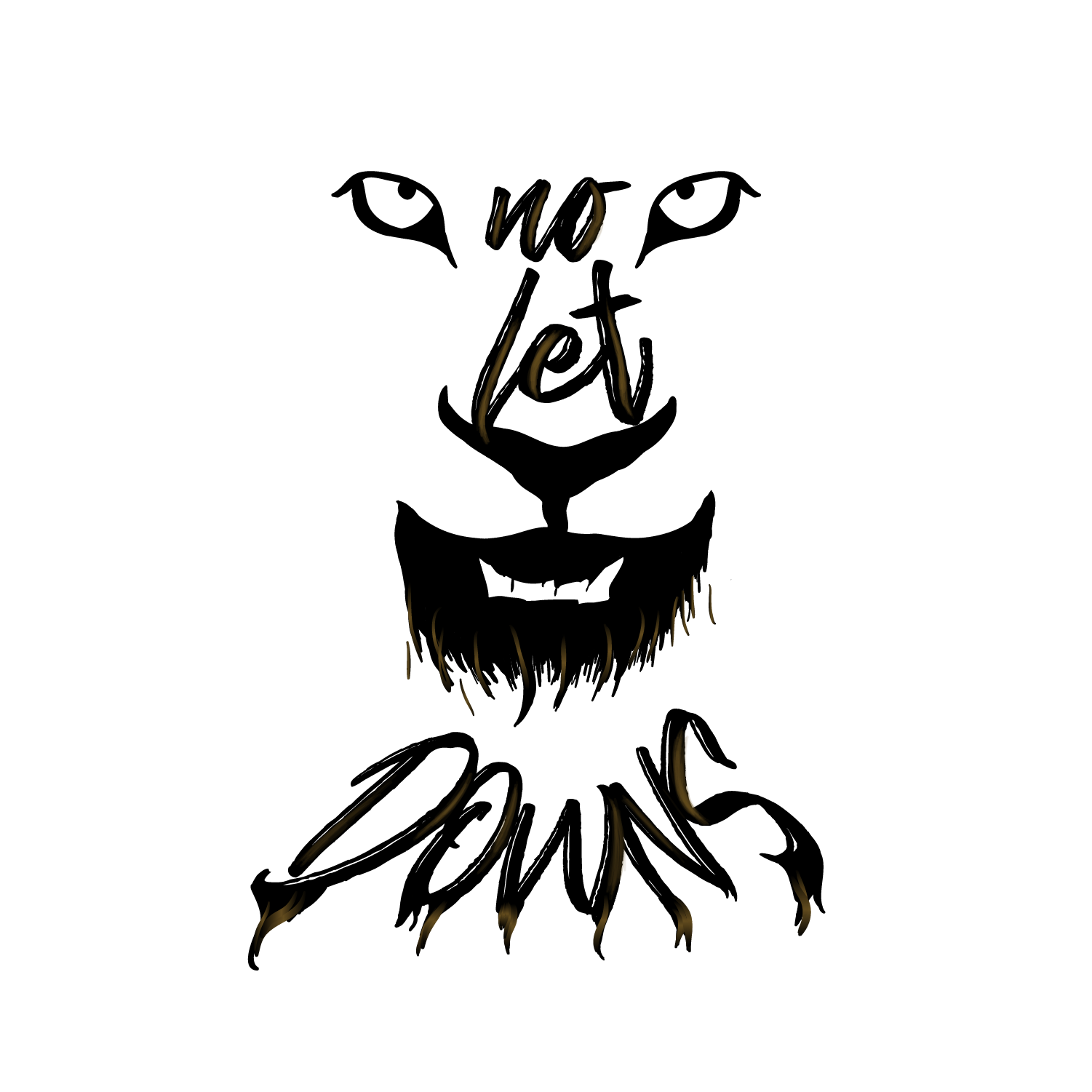 final lion logo tshirt 2-03.png