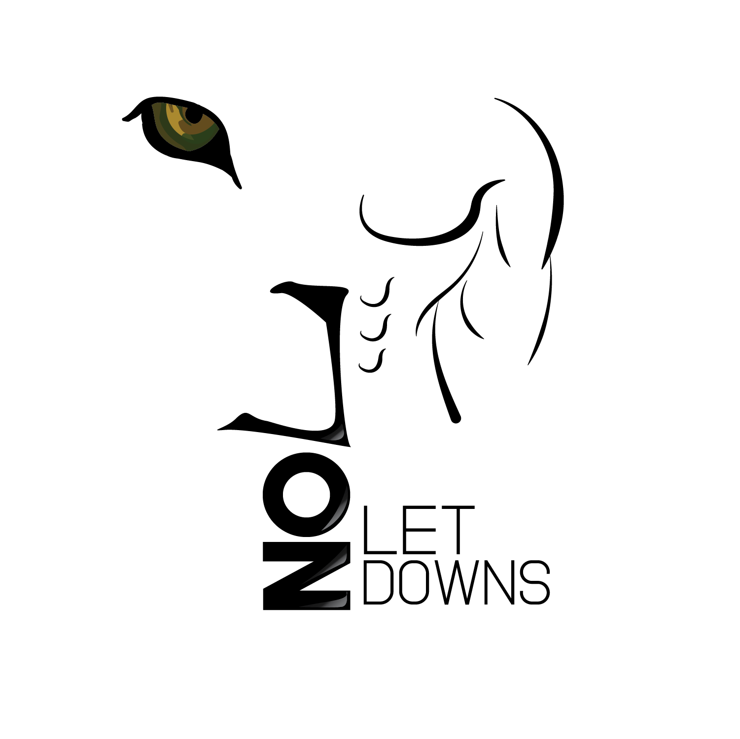 No let down logo-03.png