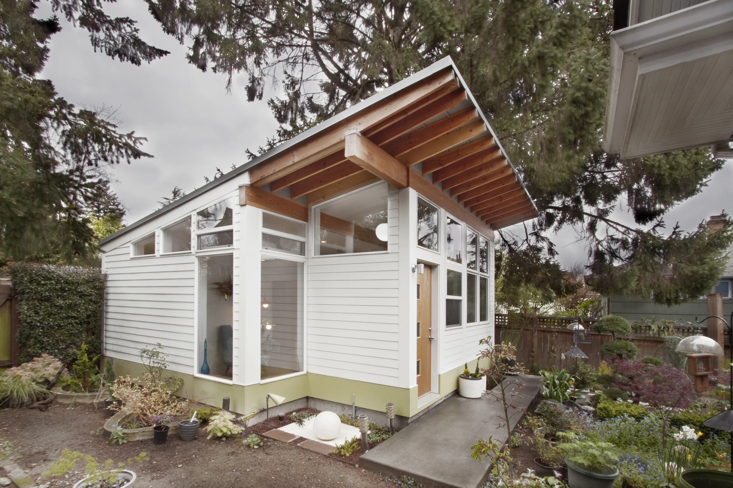 F-Orchid Studio Ext 01.jpg