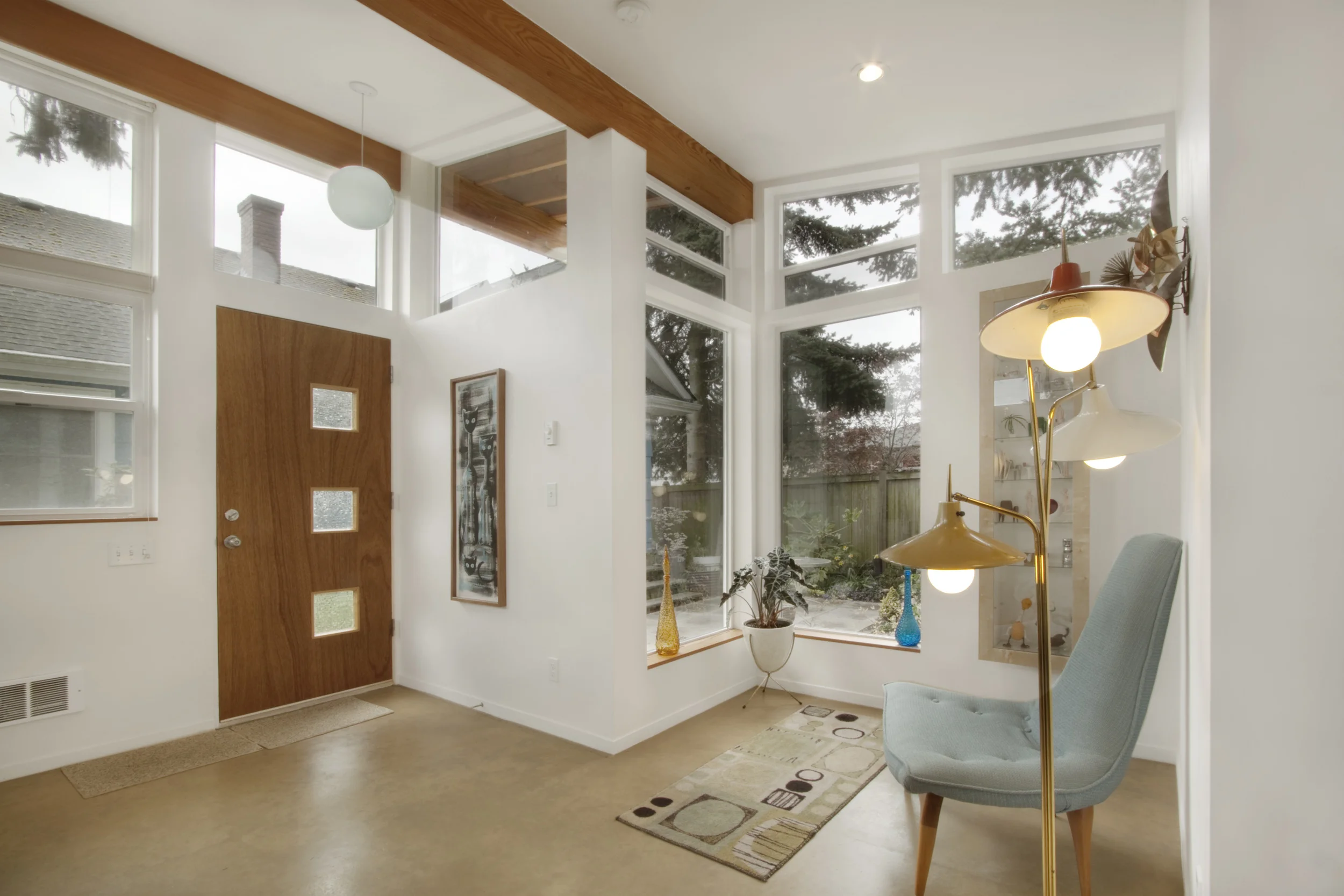 F-Orchid Studio Int 08.jpg
