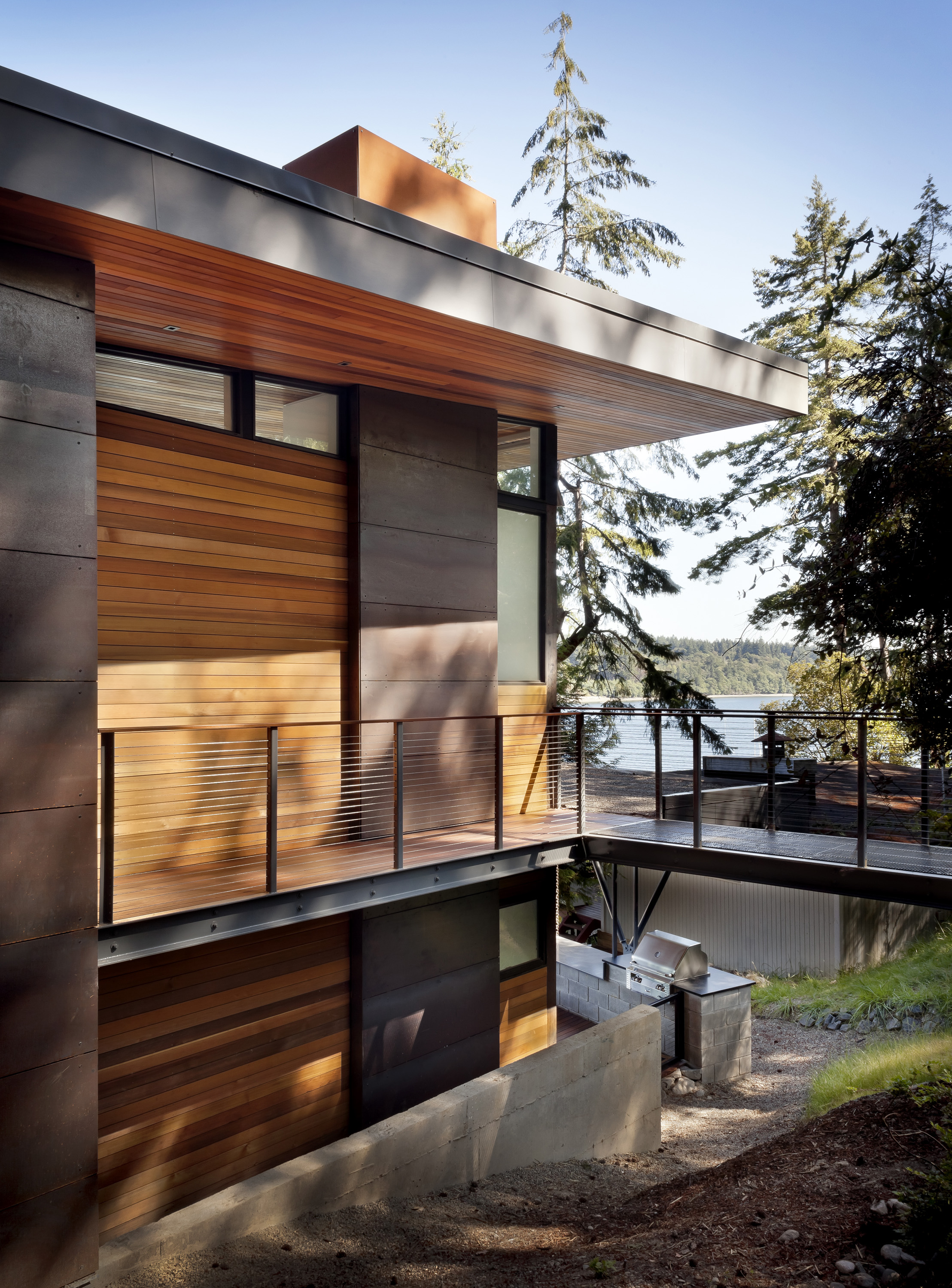 Herron Island Cabin_TBp 007.jpg
