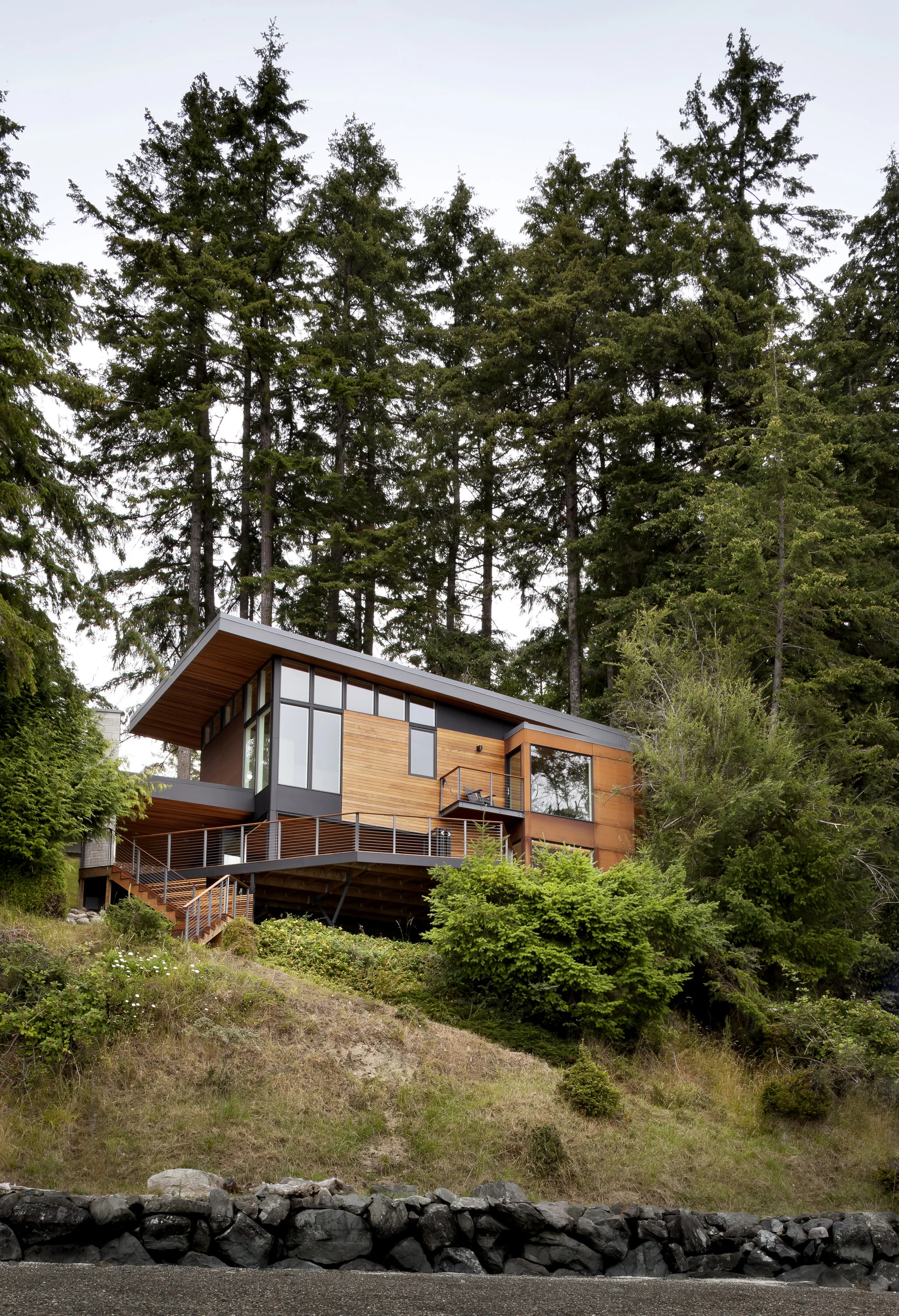 Herron Island Cabin_TBp 010.jpg