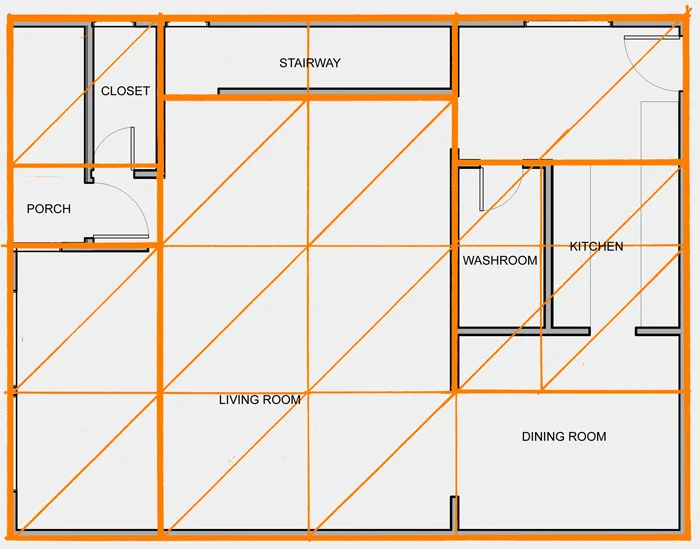 Deconstructing the Ghost - Part 2