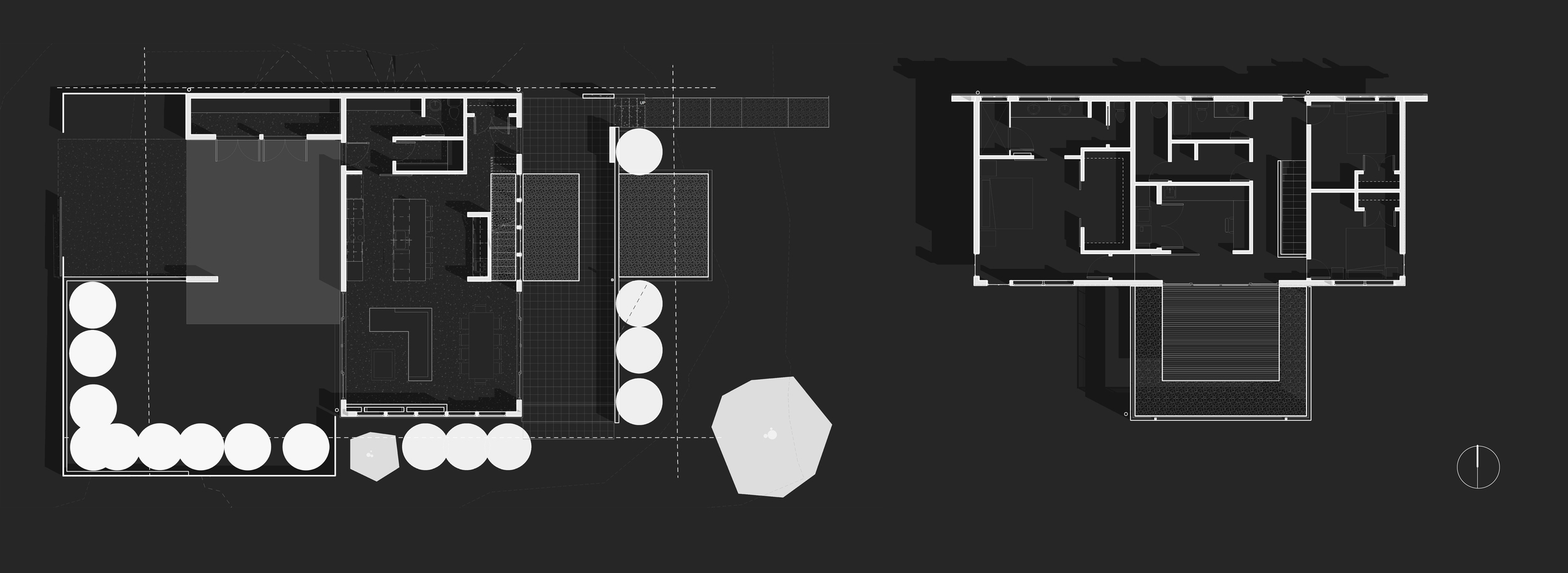 final-plans.jpg