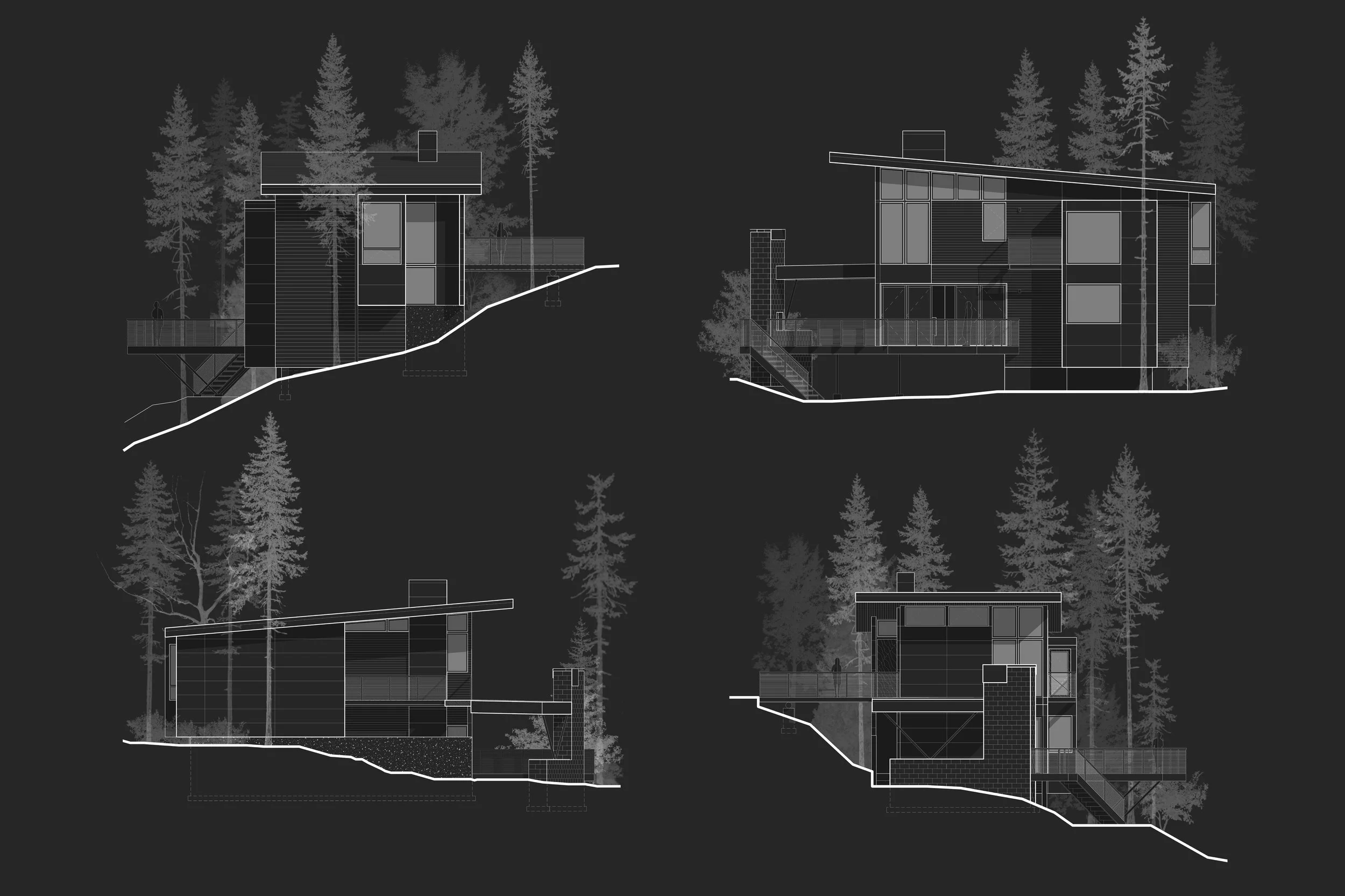 elevations-with-trees.jpg