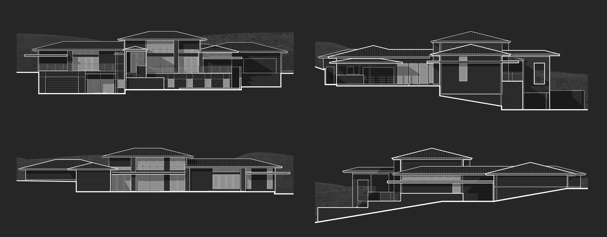elevations-final--w-site.jpg