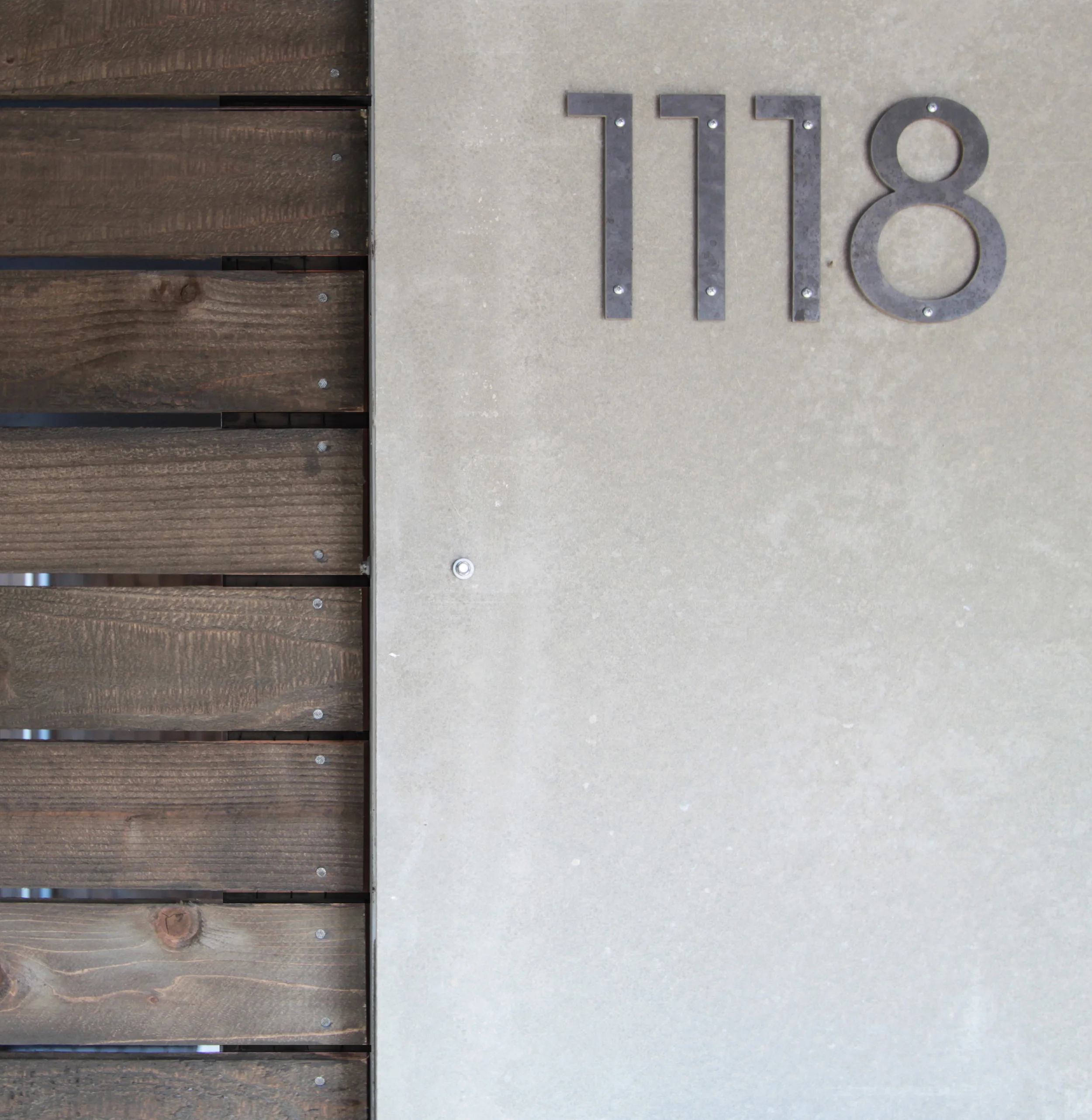 Exterior-Detail-01.jpg