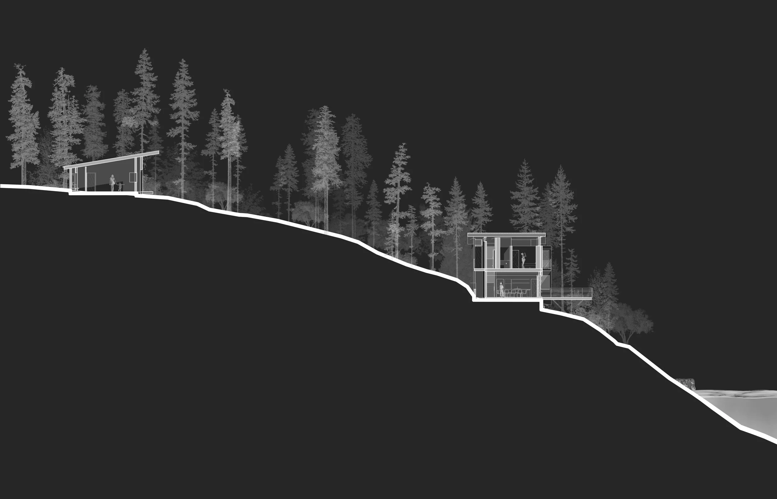 Site-Section-dark.jpg