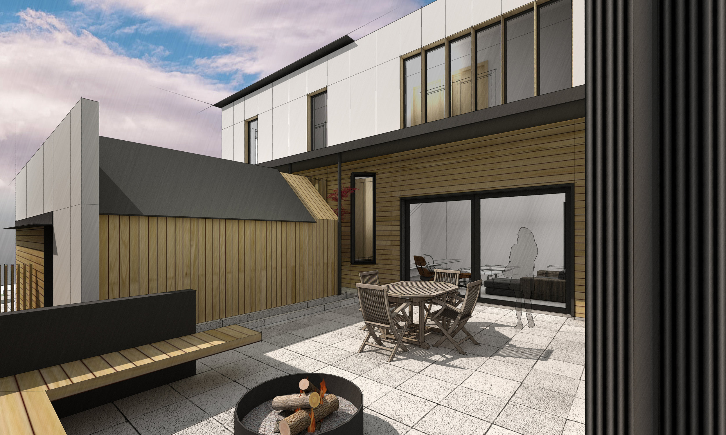 Courtyard 01 - Steel.jpg