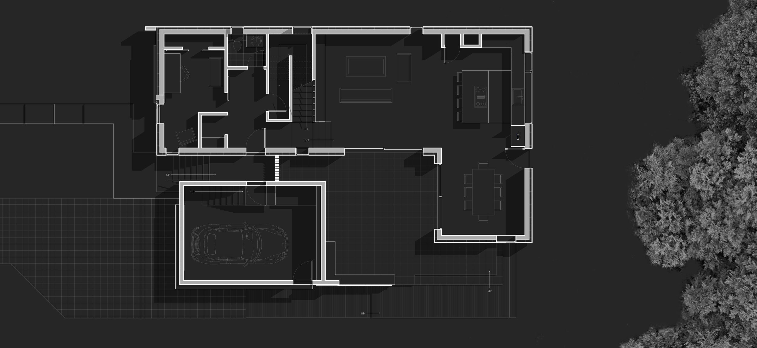 PLAN_LEVEL01.jpg