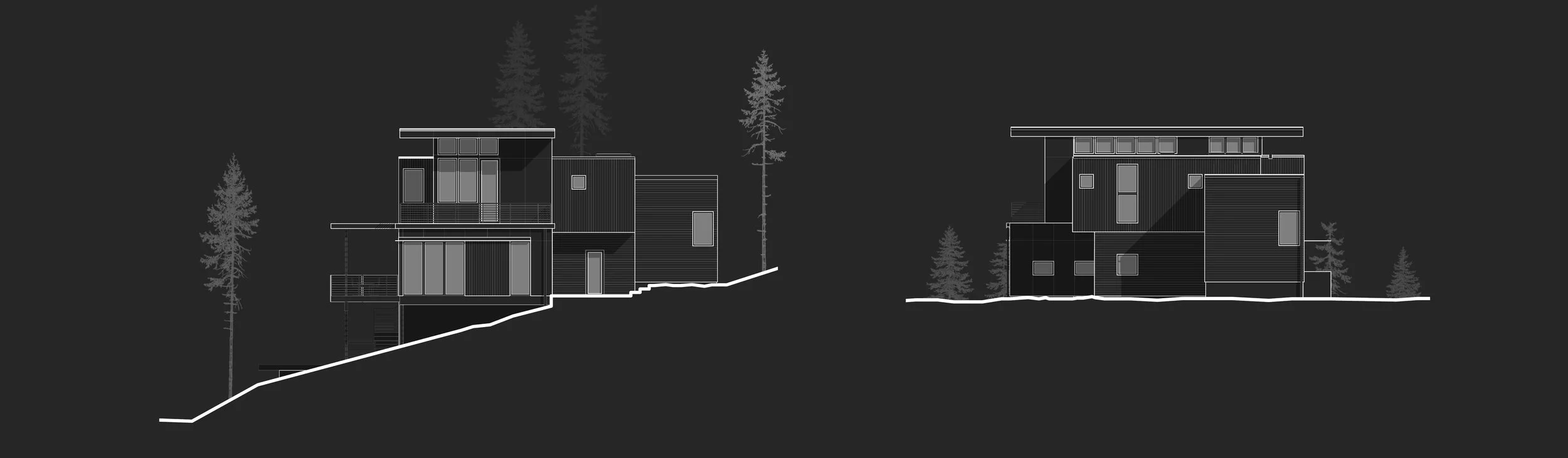 Elevations02.jpg