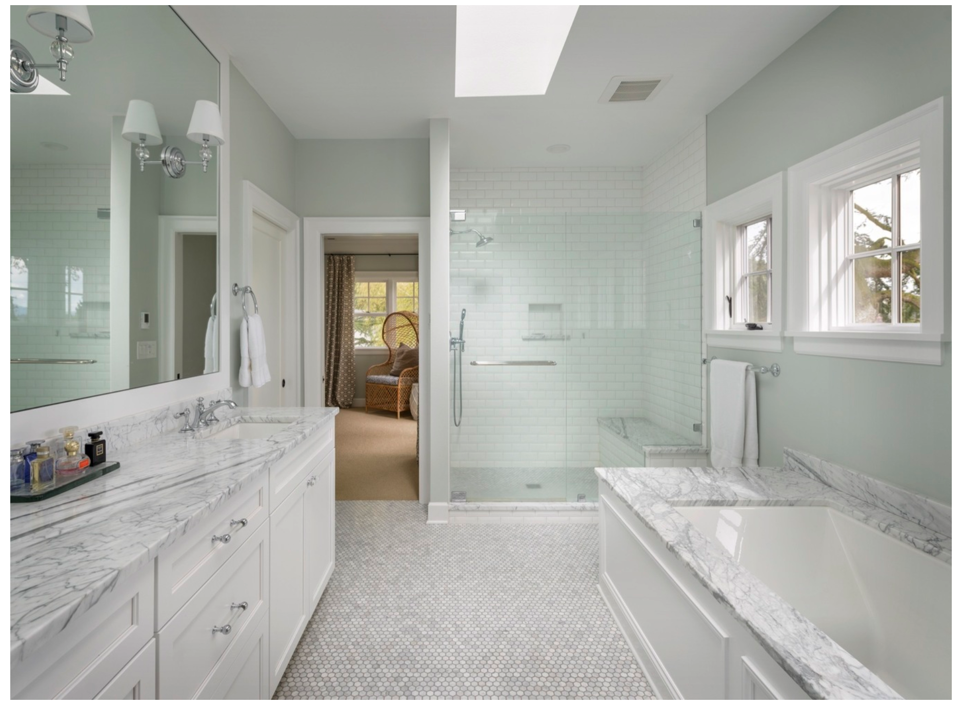 Screen Shot 2020-02-26 at 2.27.40 PM.png