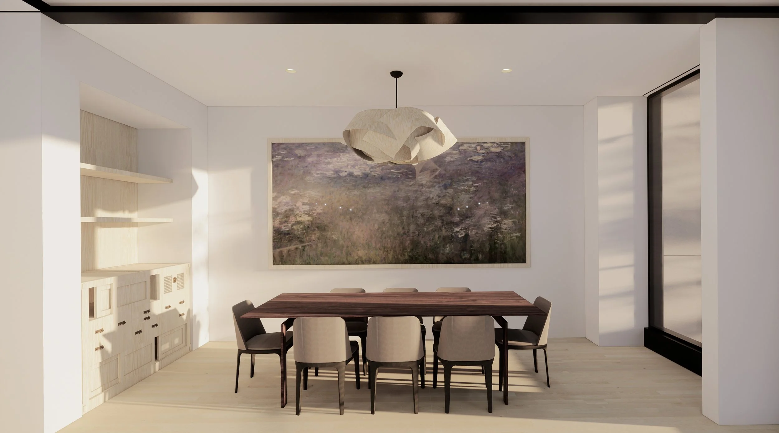 Interior Dining.jpg