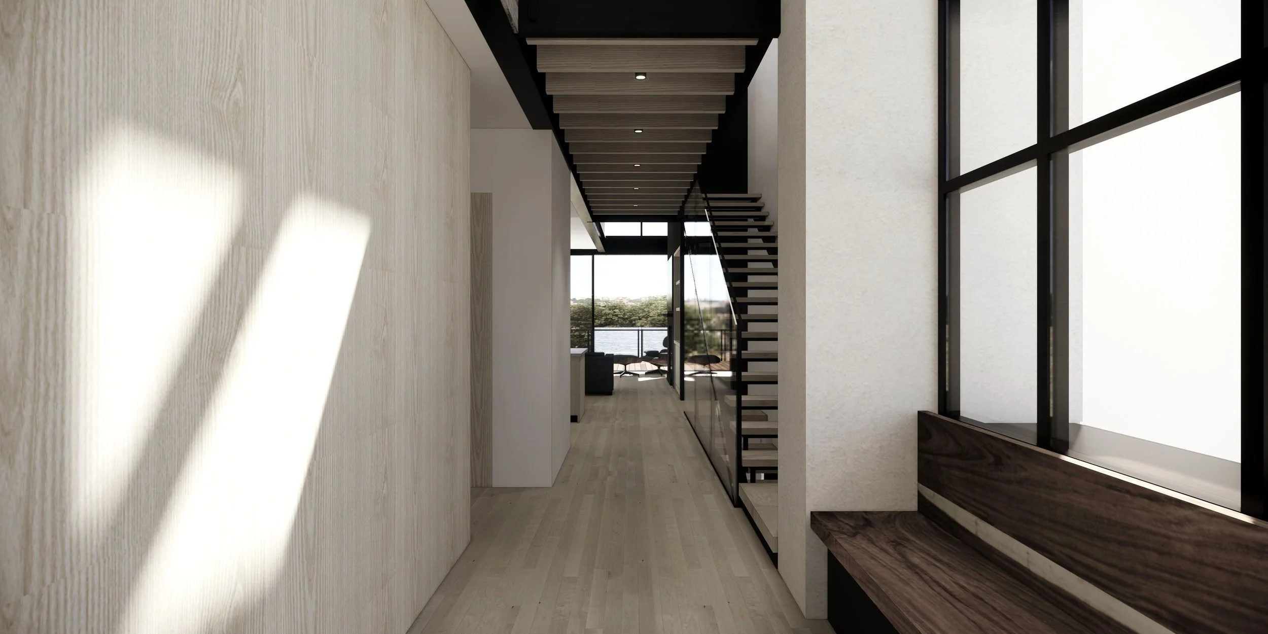 Interior Entry B.jpg