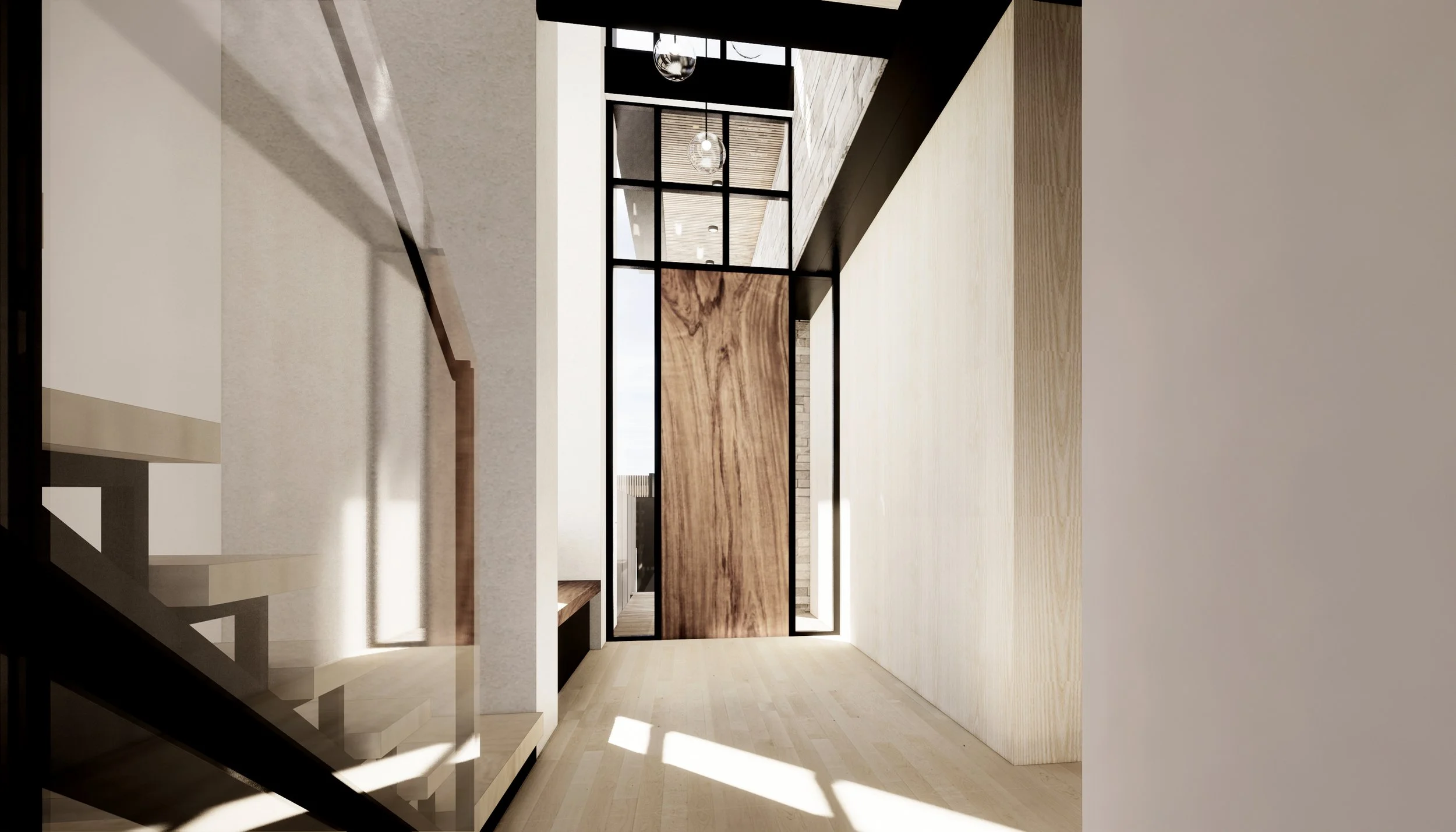 Interior Entry.jpg