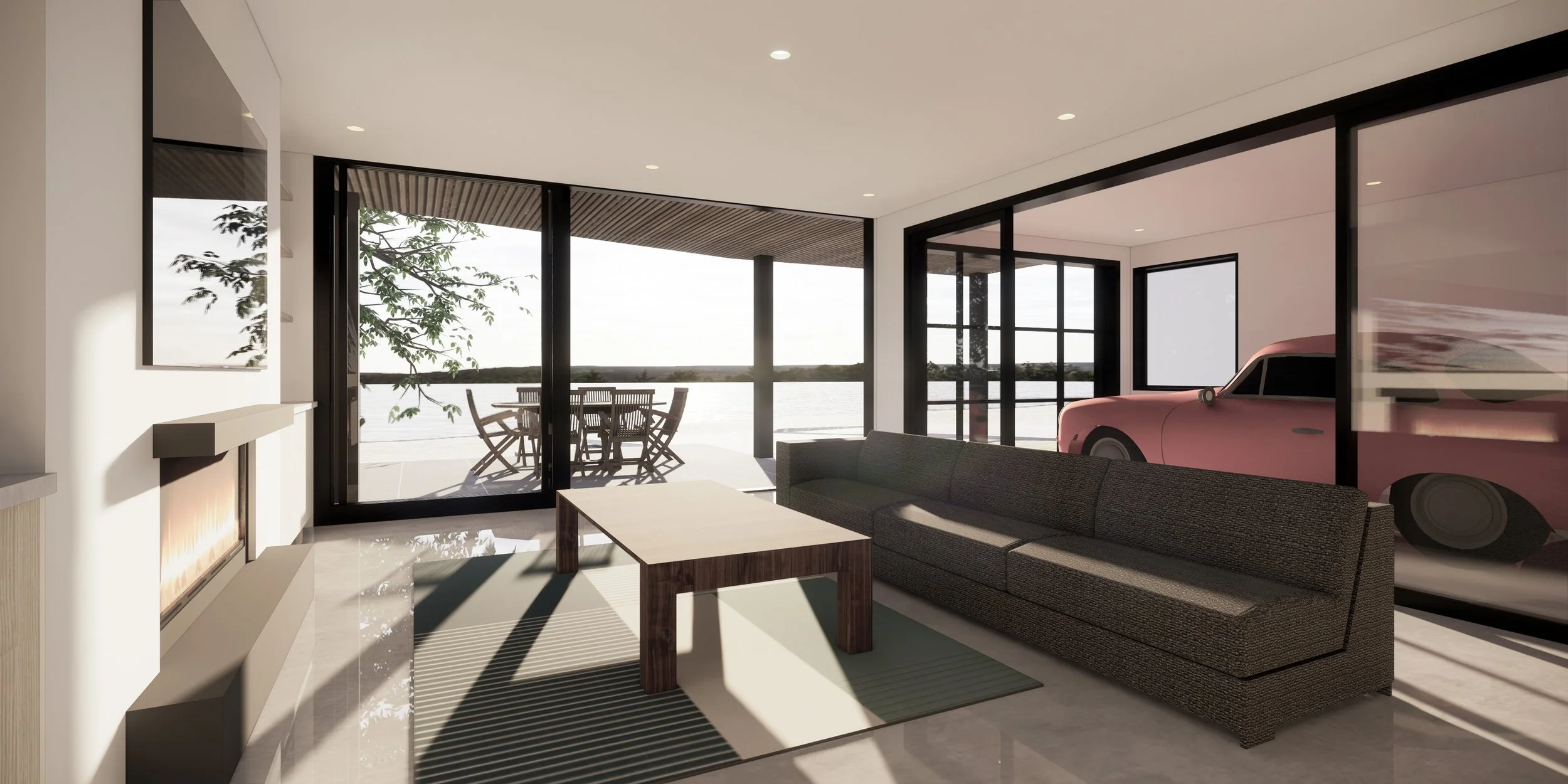 Interior Family Room.jpg