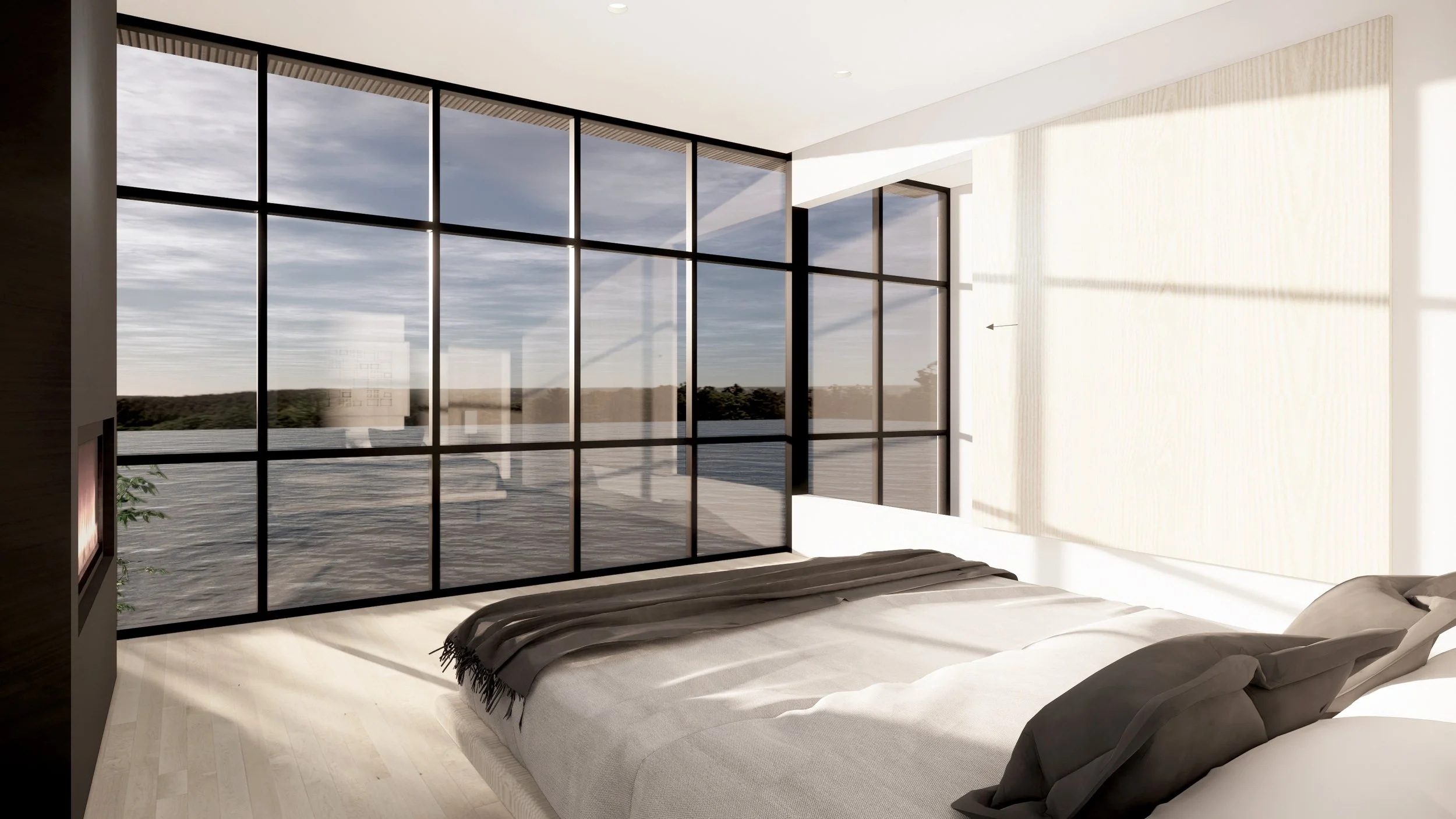 Interior Master Bed.jpg