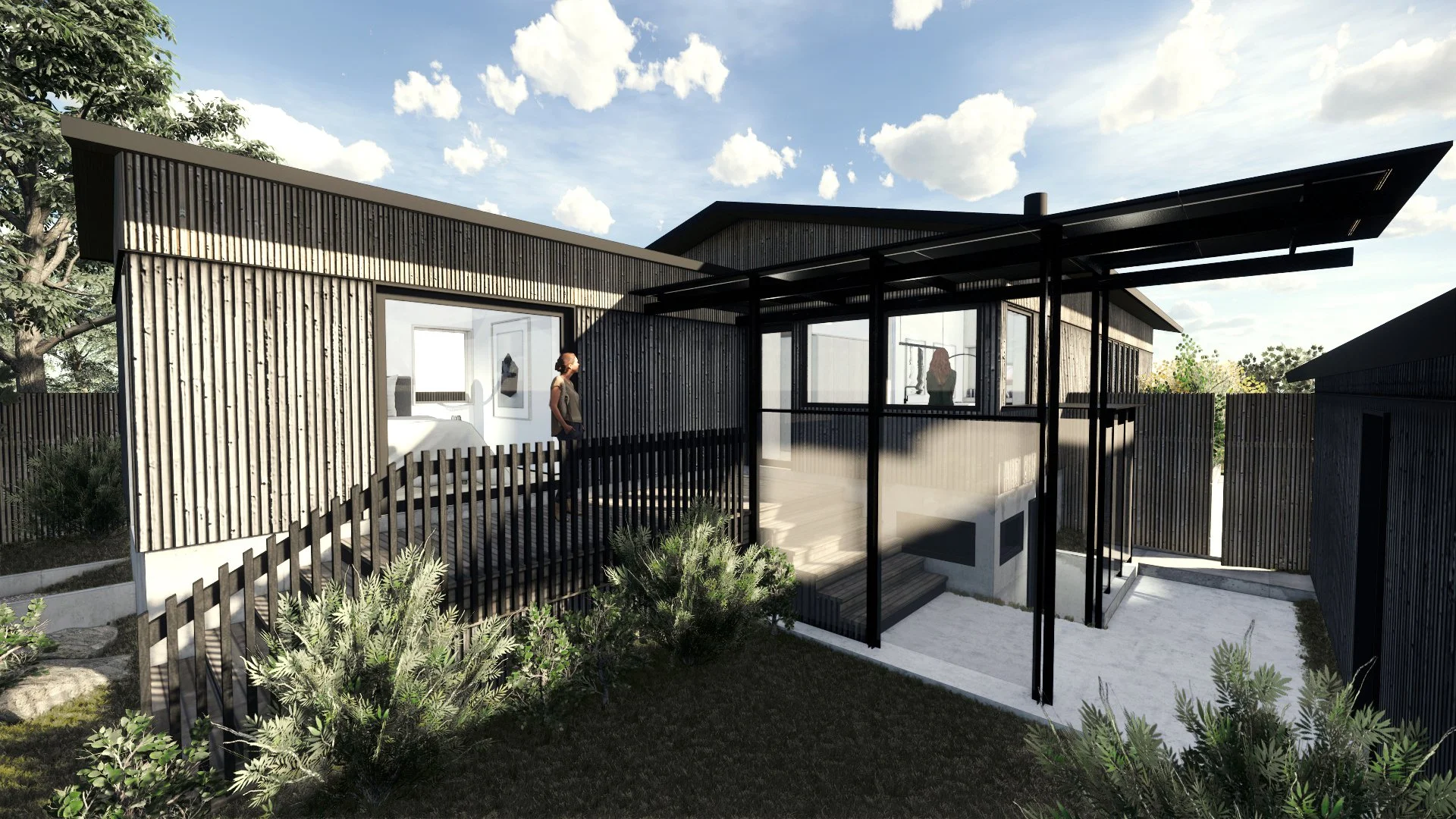 exterior back wang copy.jpg