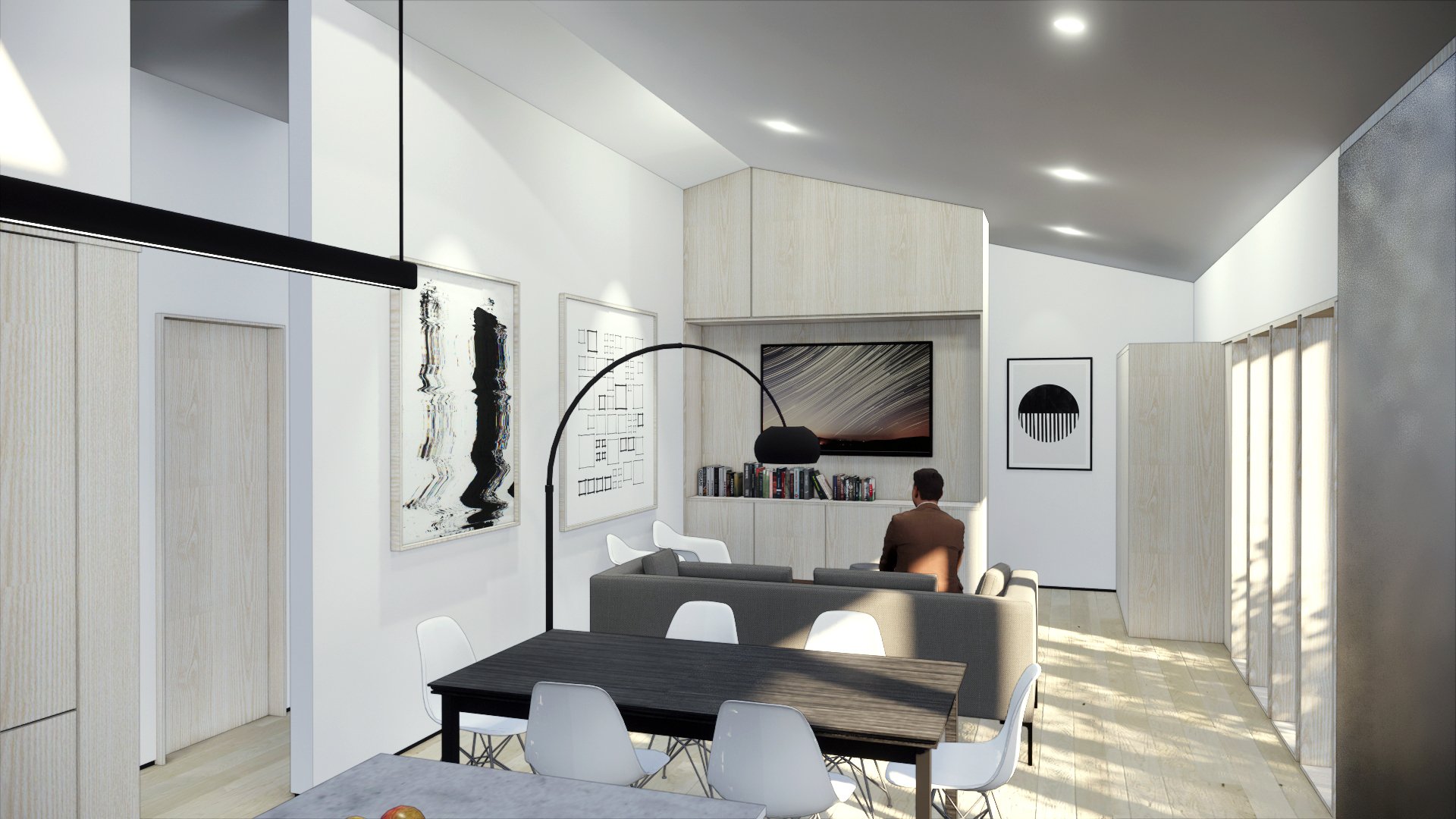 interior 3 wang copy.jpg