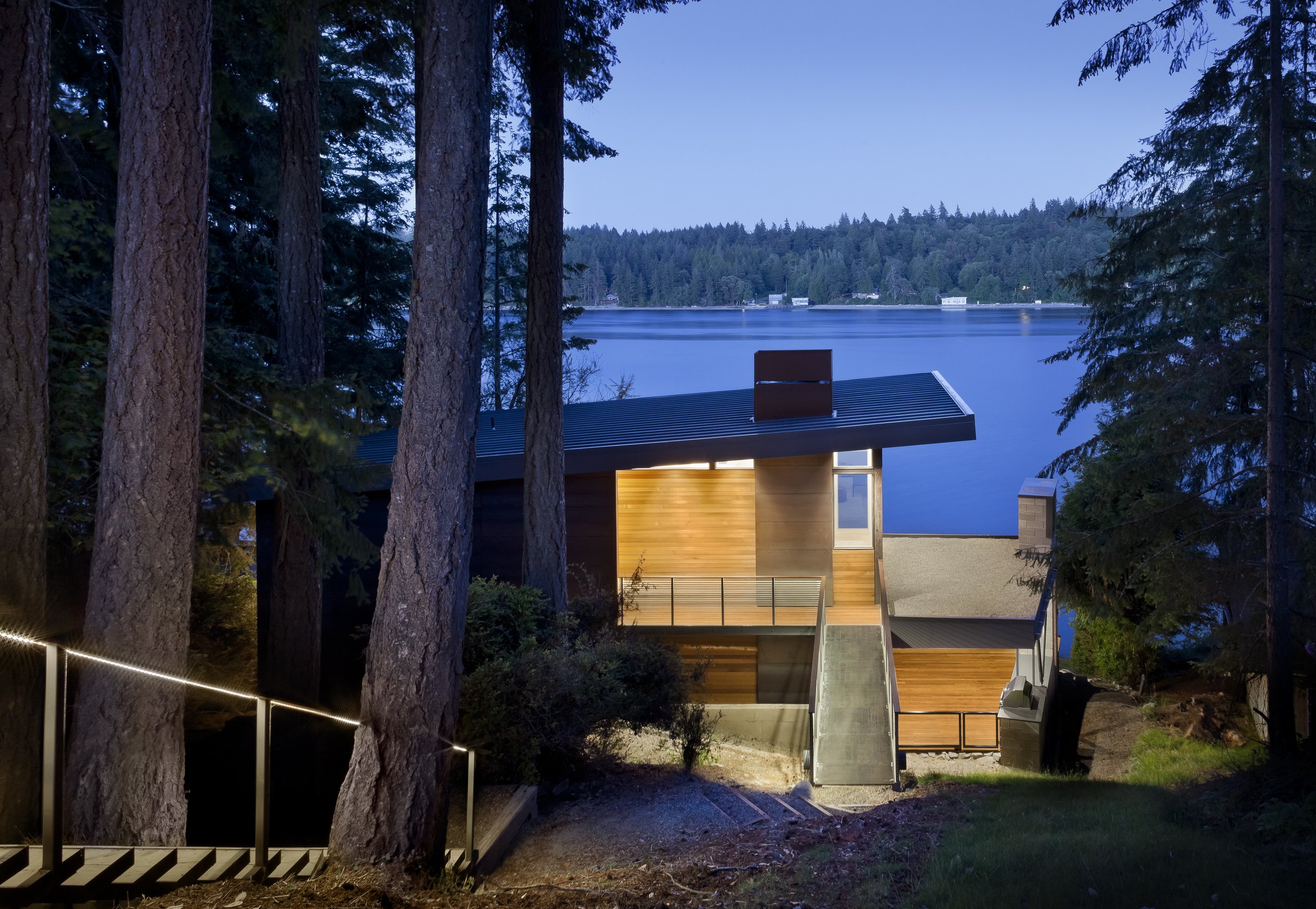 Herron Island Cabin_TBp 004.jpg