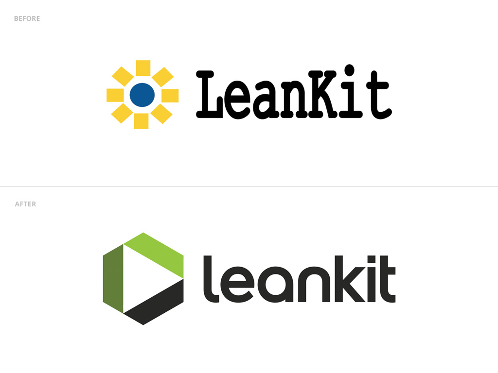 leankit-before-after.jpg