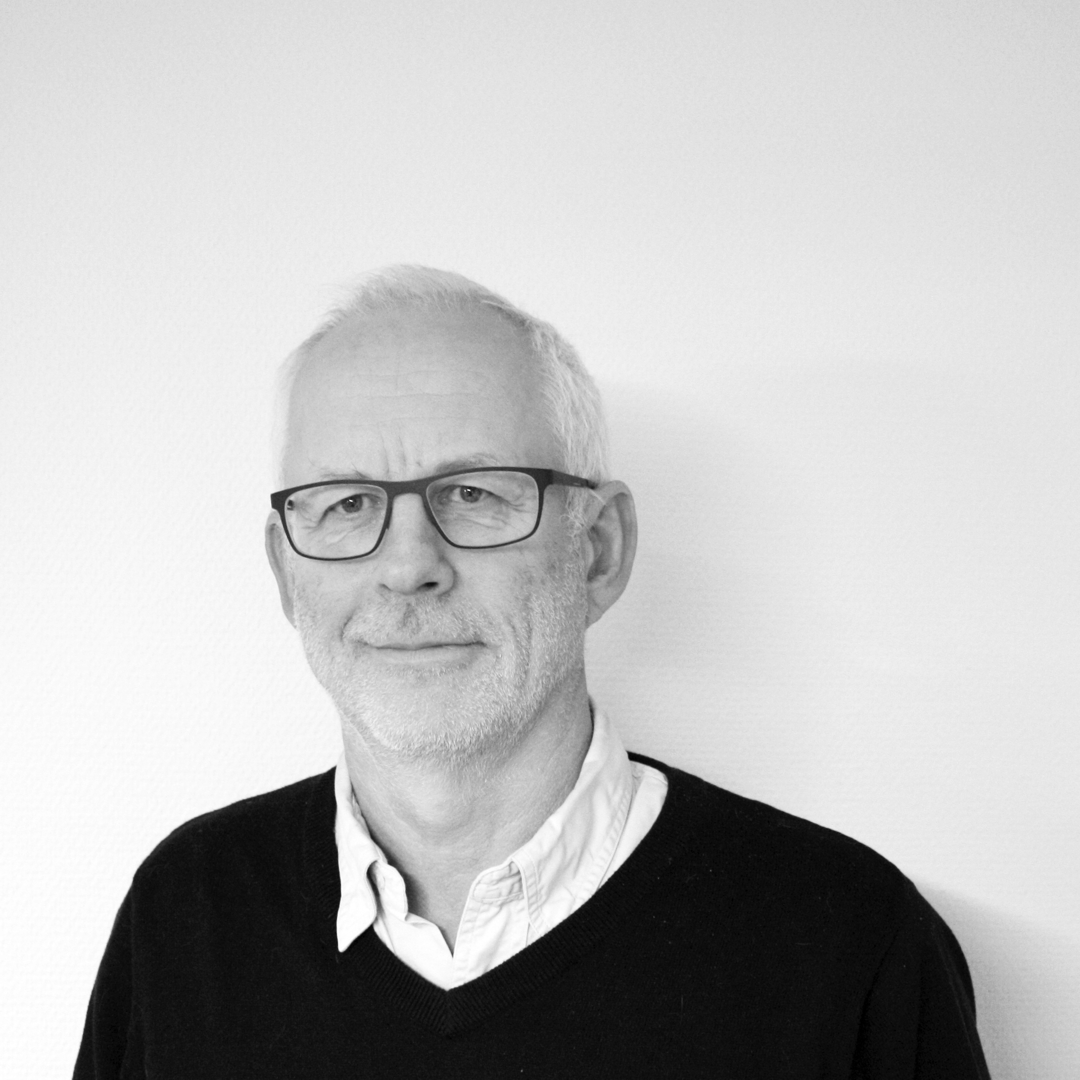 Jan-Fredrik Johansen Daglig leder / Sivilarkitekt MNAL / NTNU j fj@jansen-arkitekter.no 69 24 14 43 / 92 84 62 67