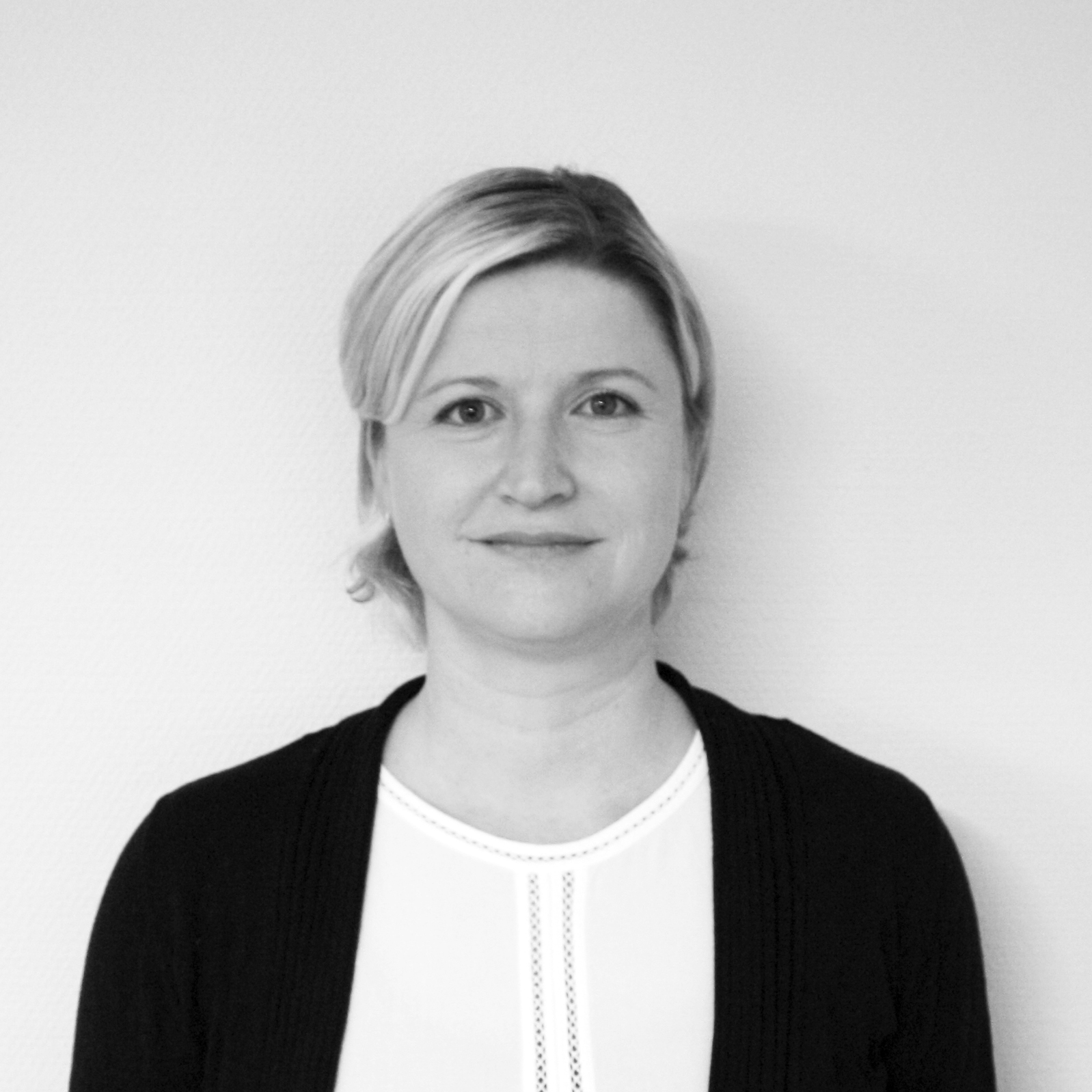 Kathrin Freitag Dipl.-ing. arkitekt (FH) kf@jansen-arkitekter.no