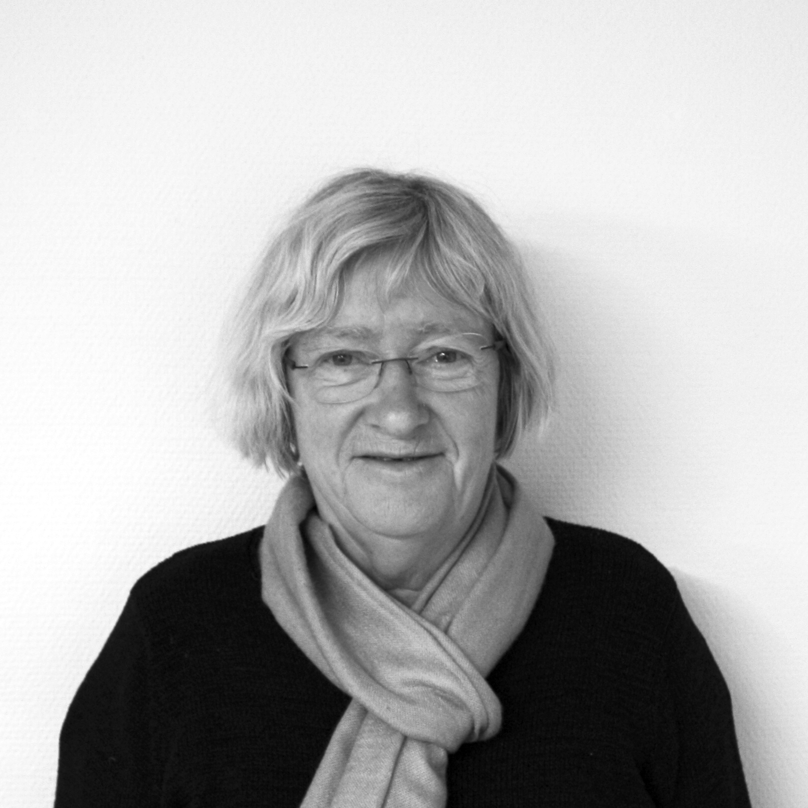 Kjersti Nygaard Sivilarkitekt MNAL / AHO k n@jansen-arkitekter.no