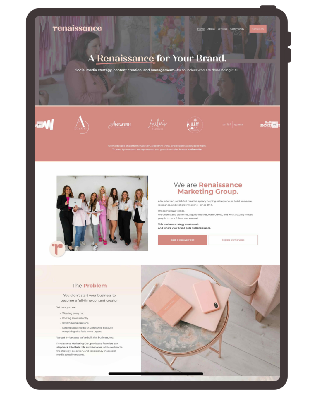 Squarespace-marketing-agency-website.png