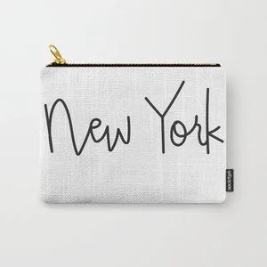new-york431782-carry-all-pouches.jpg