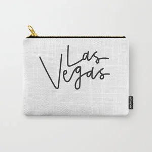 las-vegas527345-carry-all-pouches.jpg