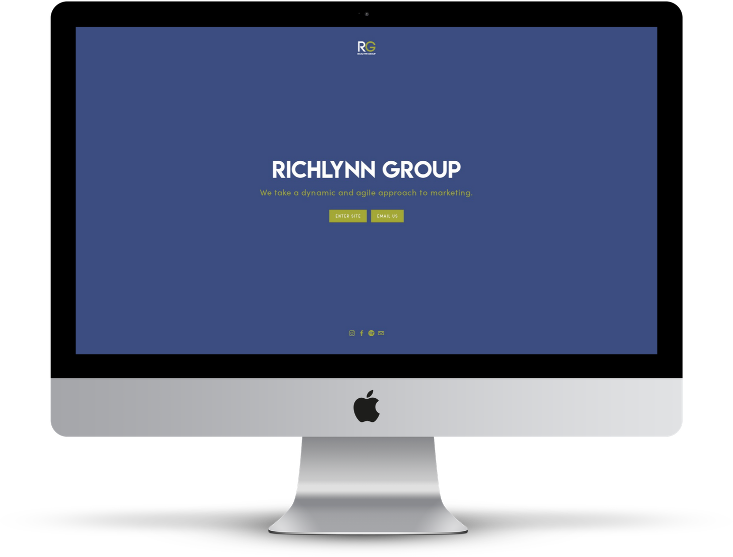 Richlynn Group